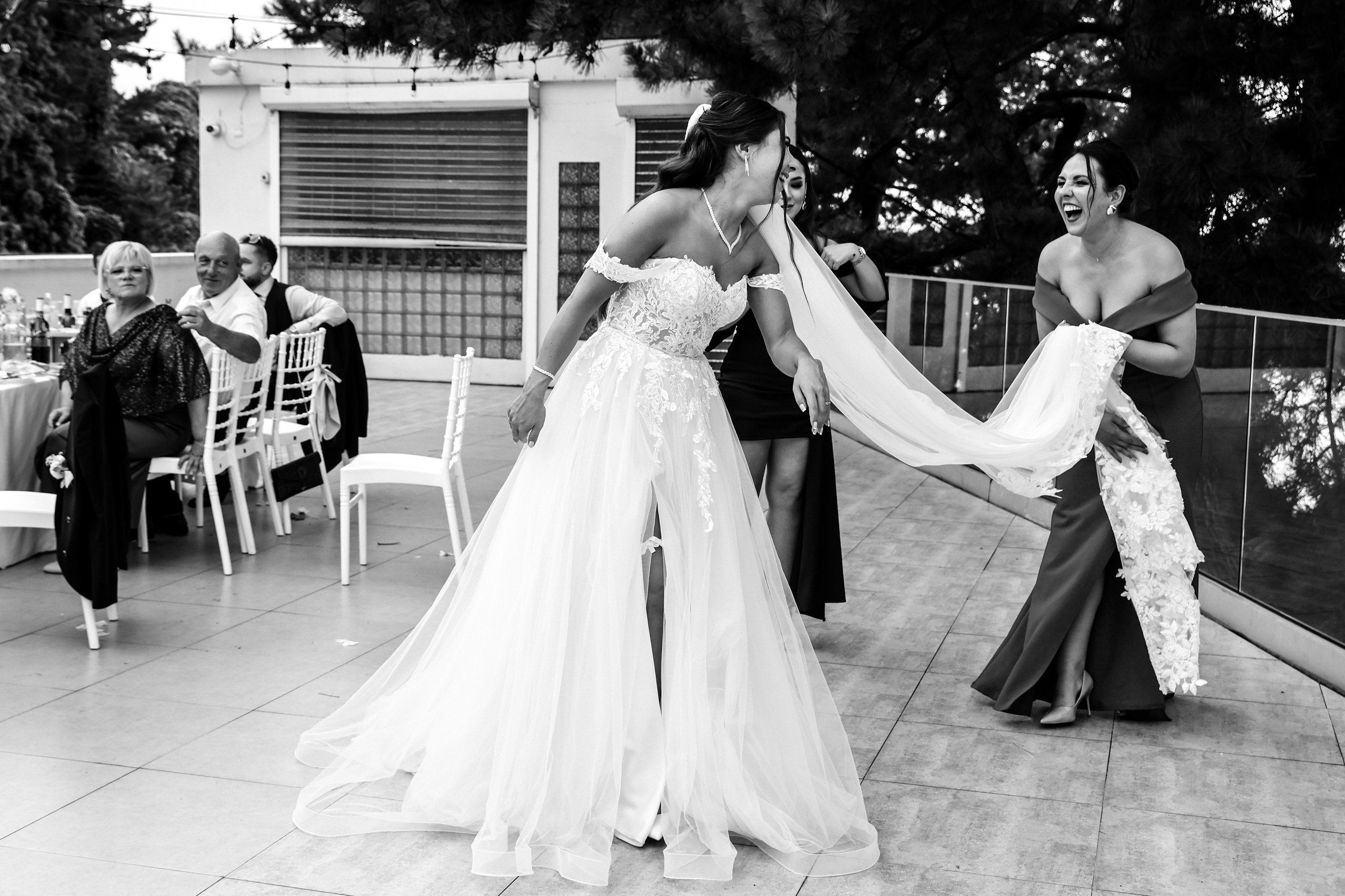 Happy Wedding. Свадебный, семейный и детский фотограф в Беларуси и за ее пределами