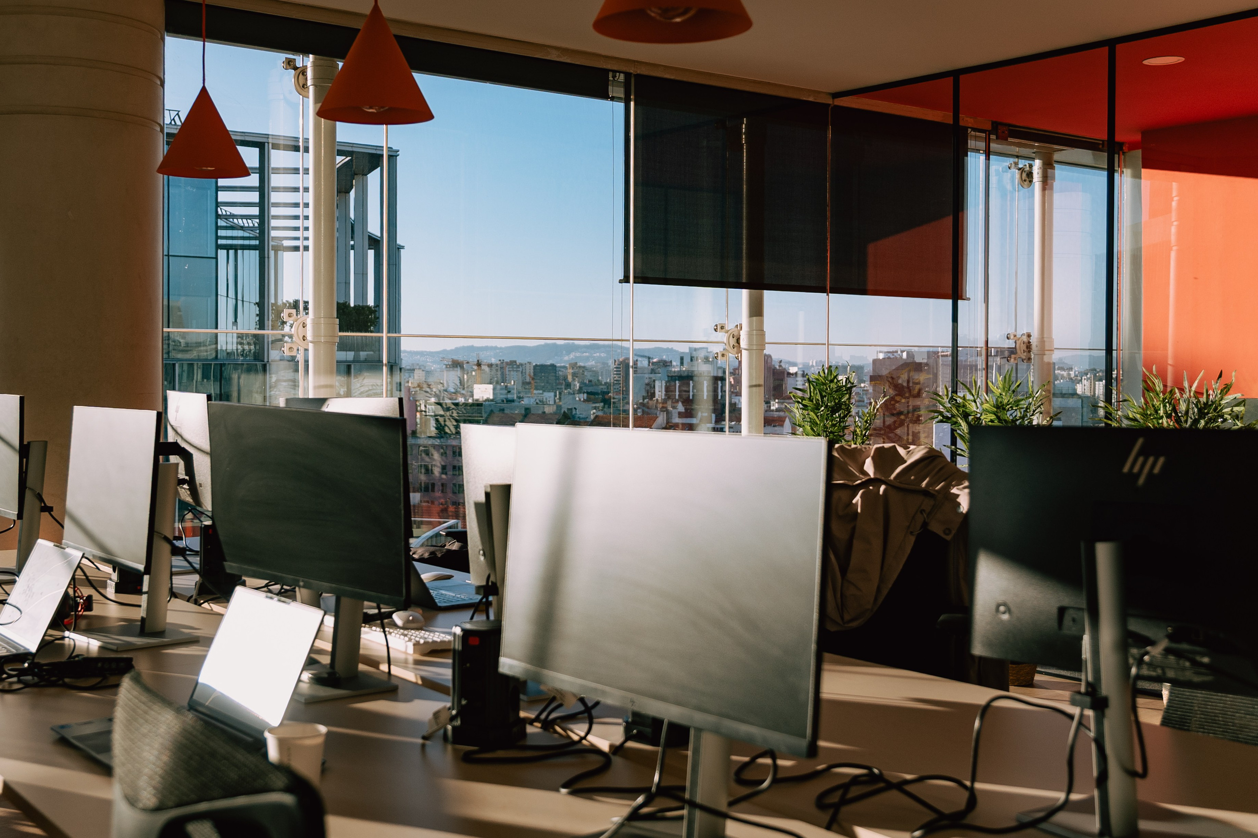 Gapstars. Lisbon Event Photographer