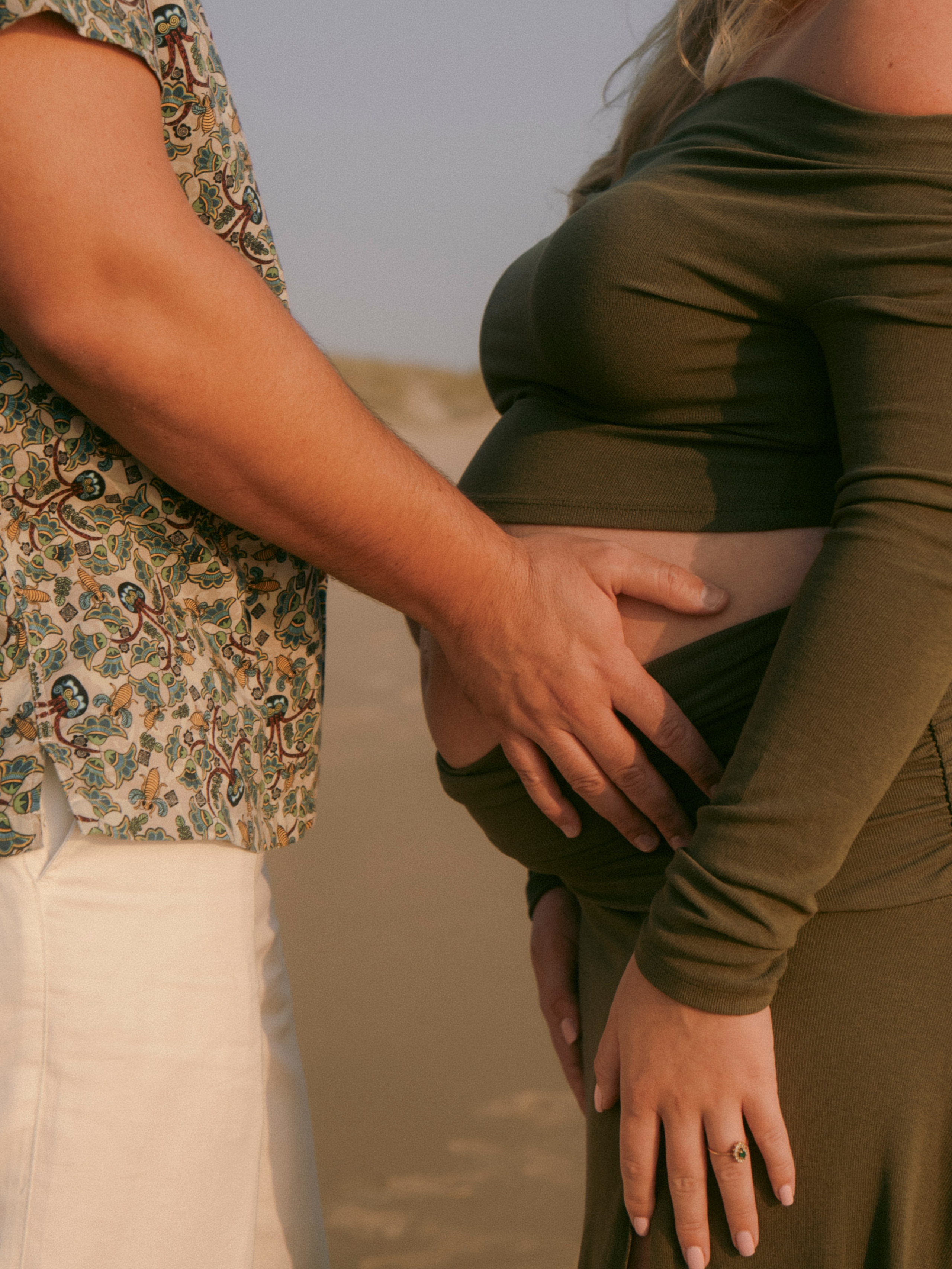 Andrea & Joao. Lisbon Event Photographer