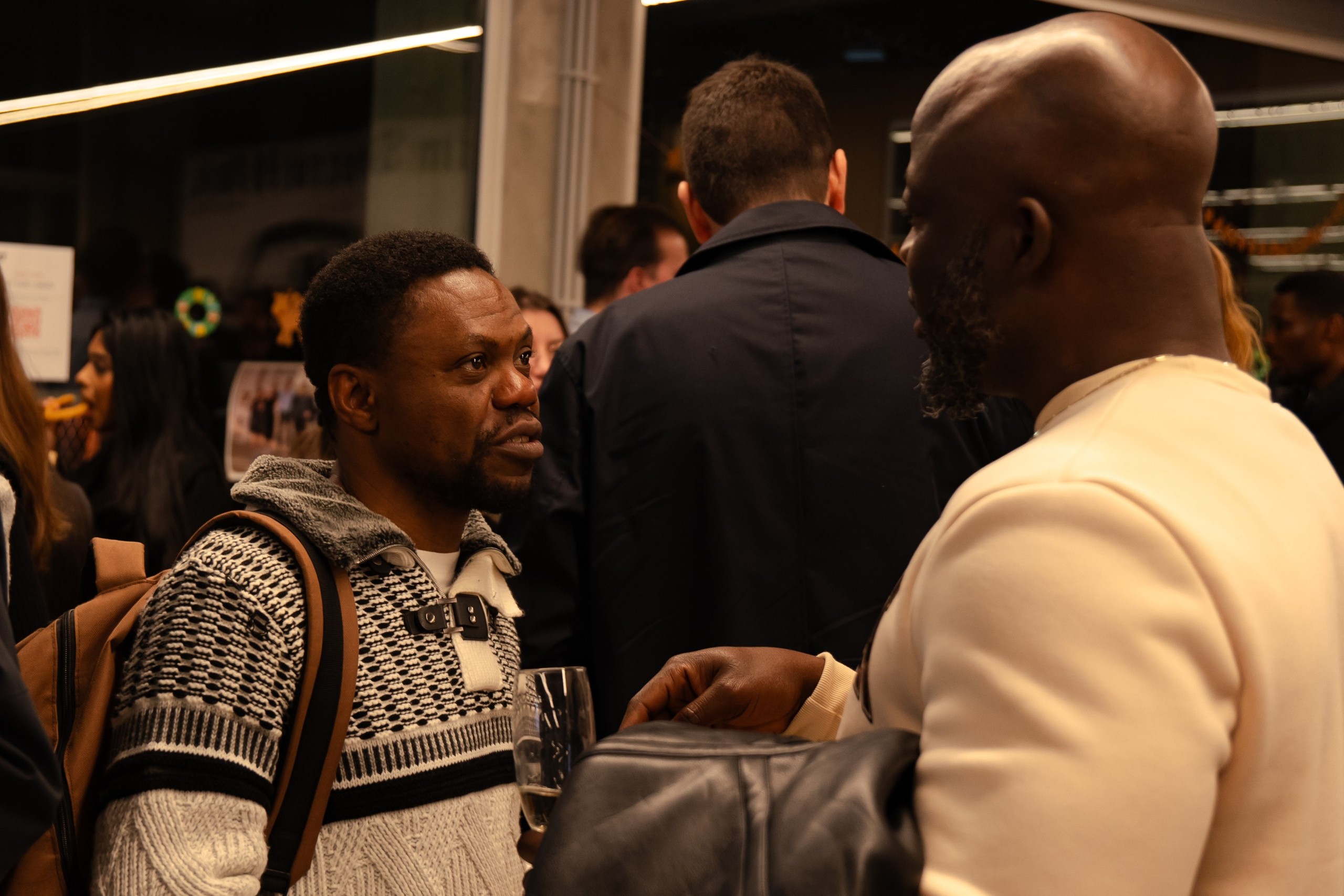 Sixt PT. Lisbon Event Photographer