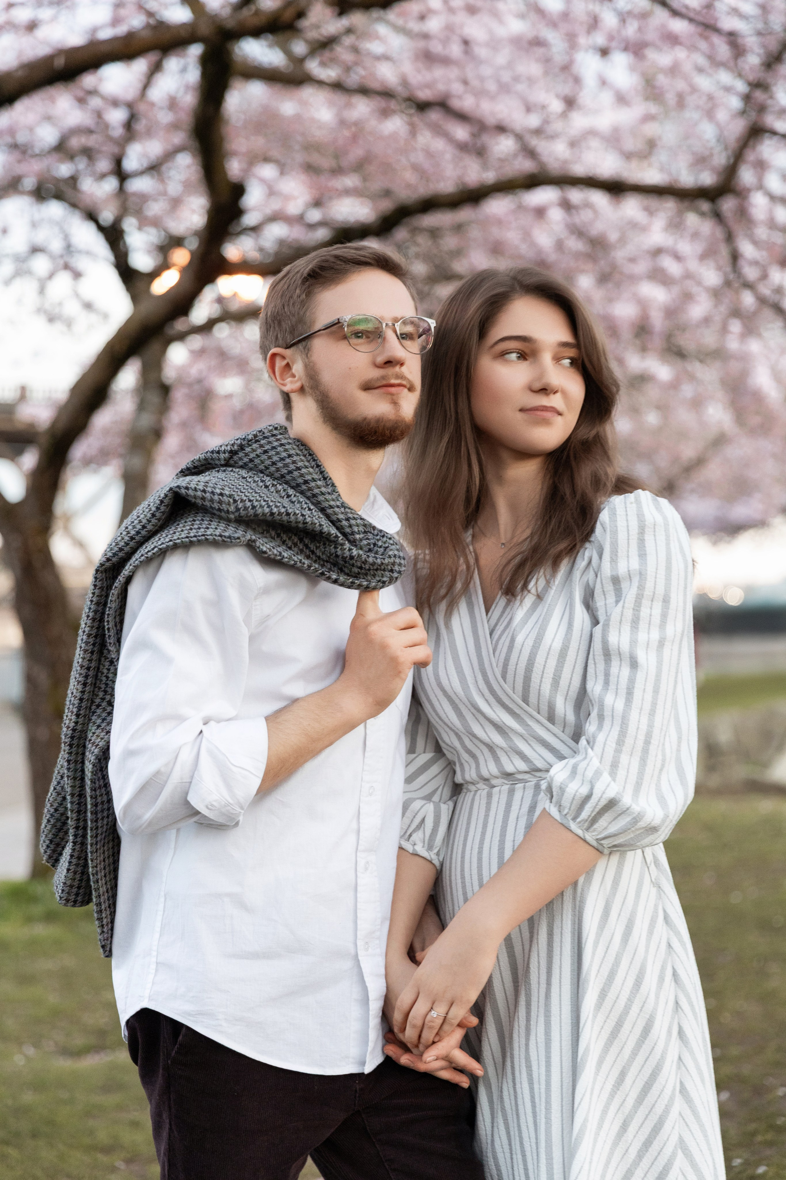 Tim | Vika. Family and Wedding photographer