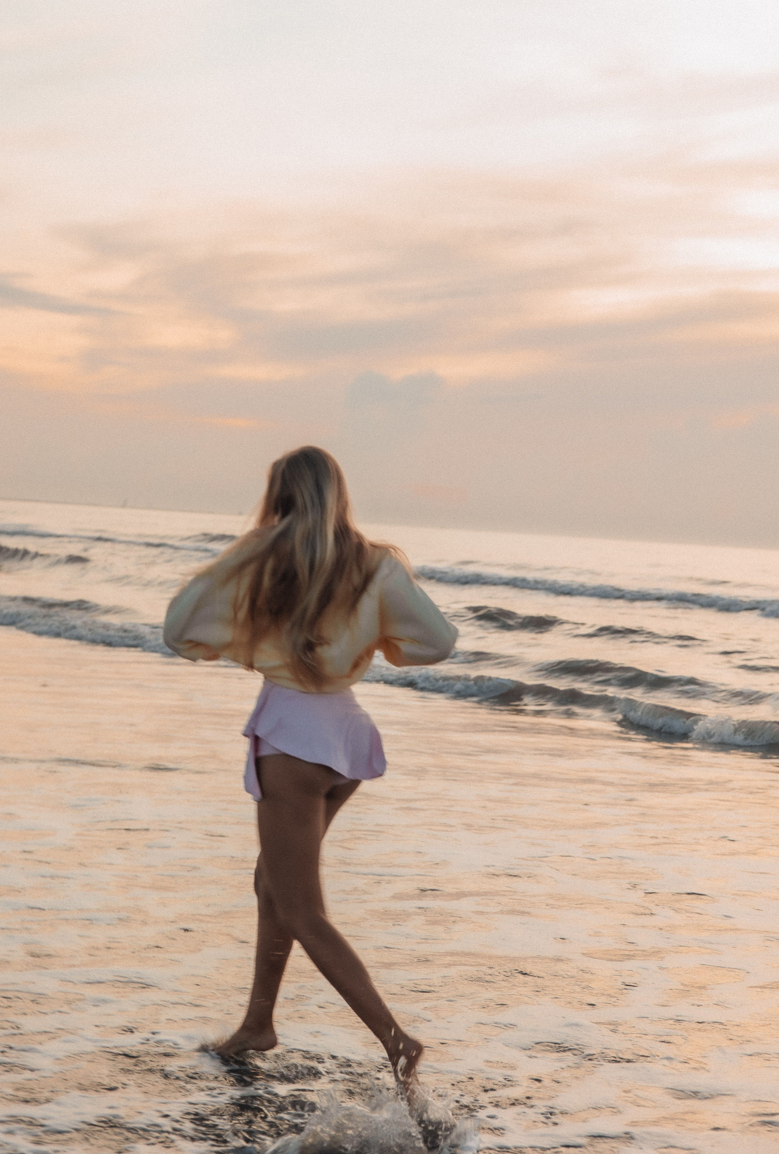 Women. Alya Leto Photographer