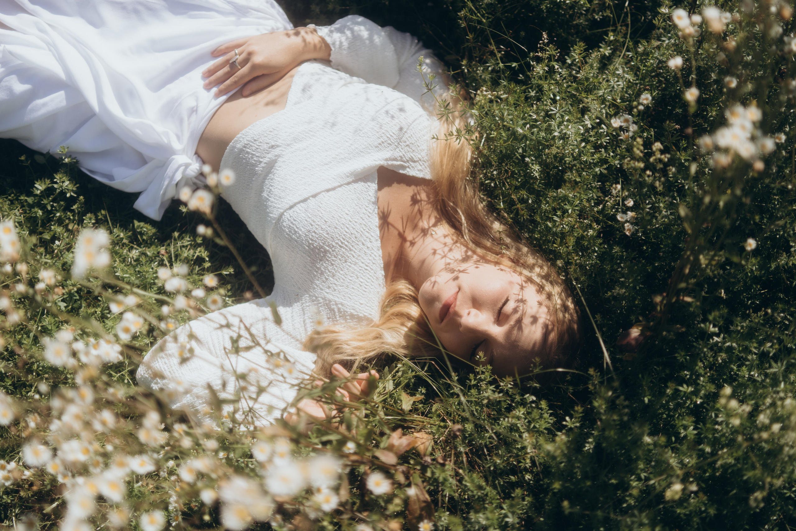 Cinematic Sessions in Connecticut