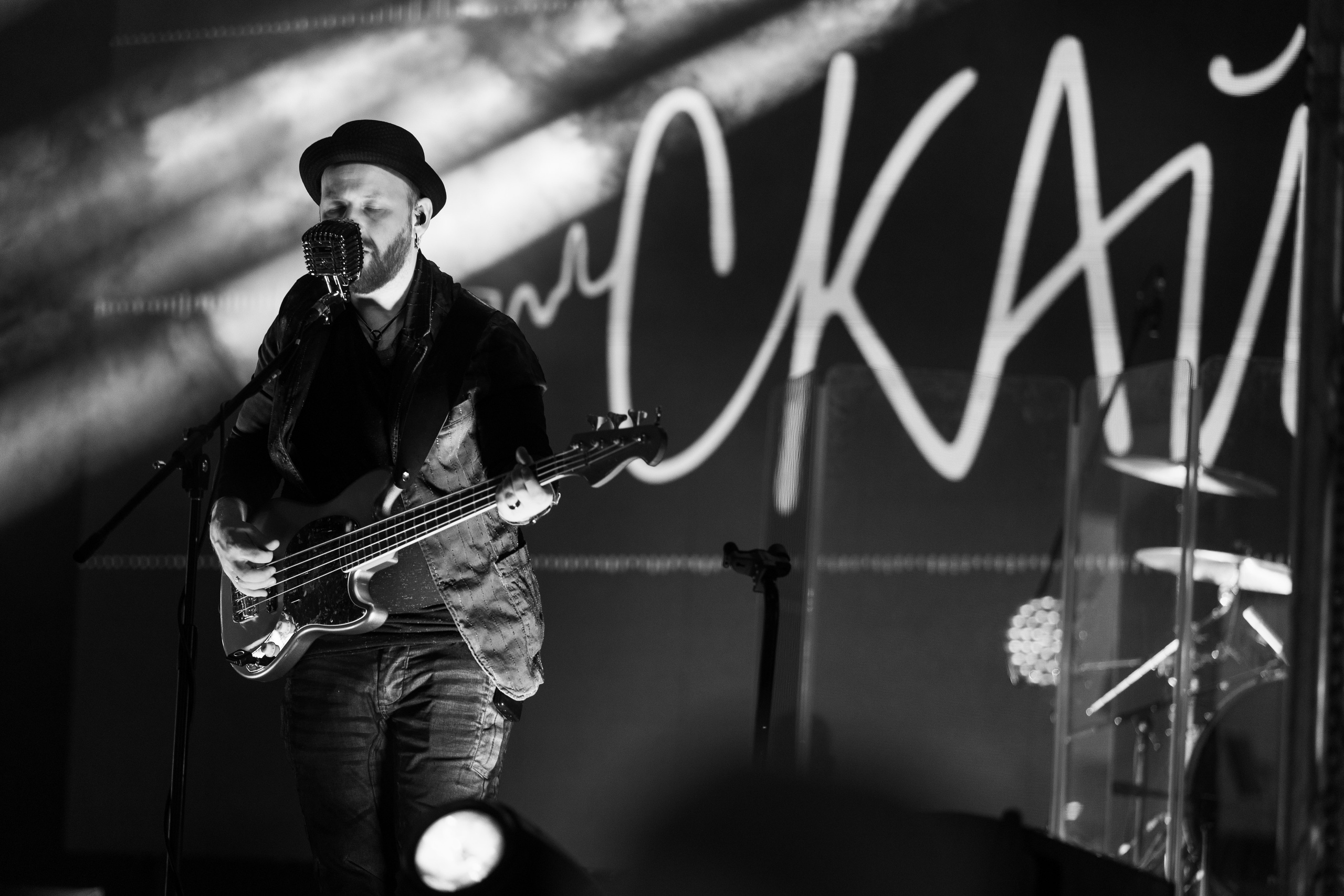 Скай. Репортажний фотограф/анімаліст КИЇВ