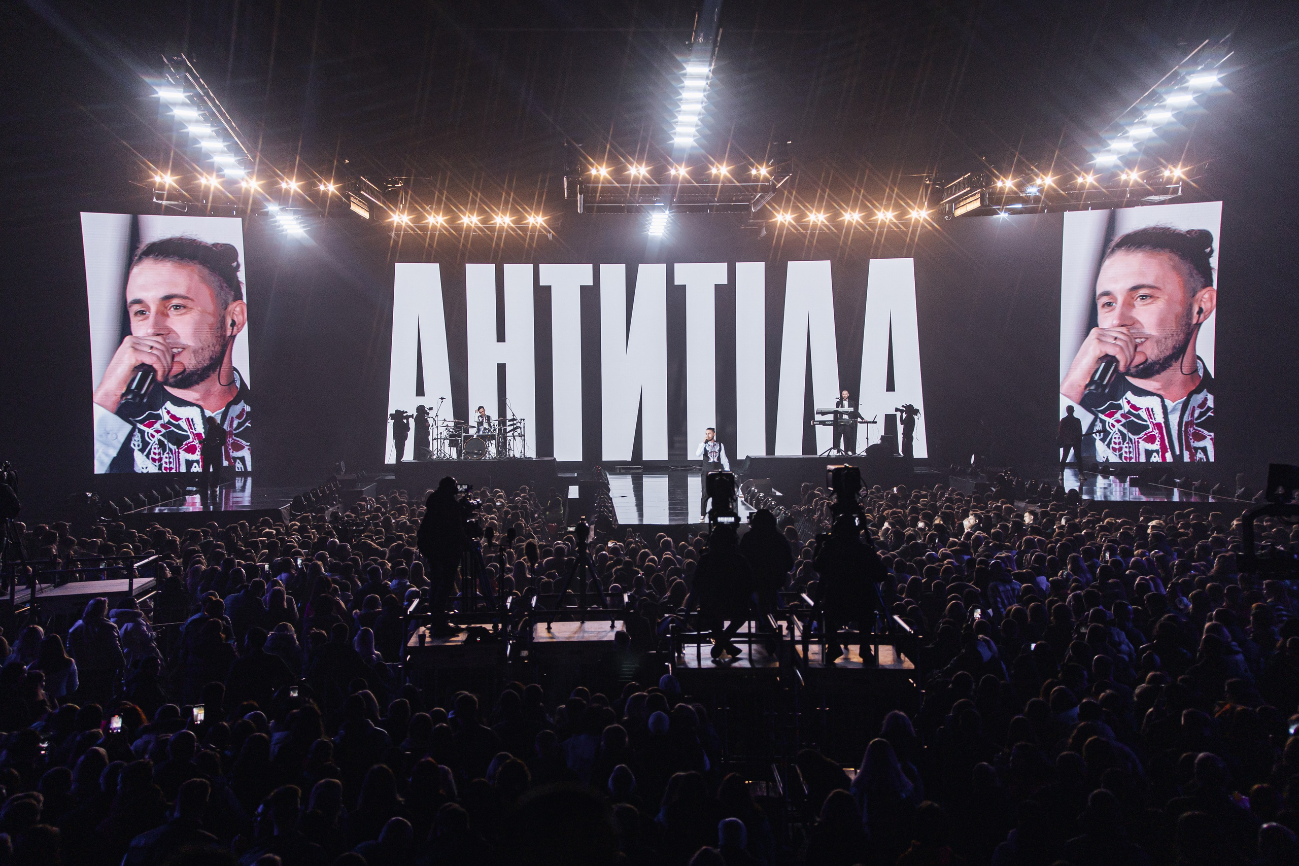 Antytila. Репортажний фотограф/анімаліст КИЇВ