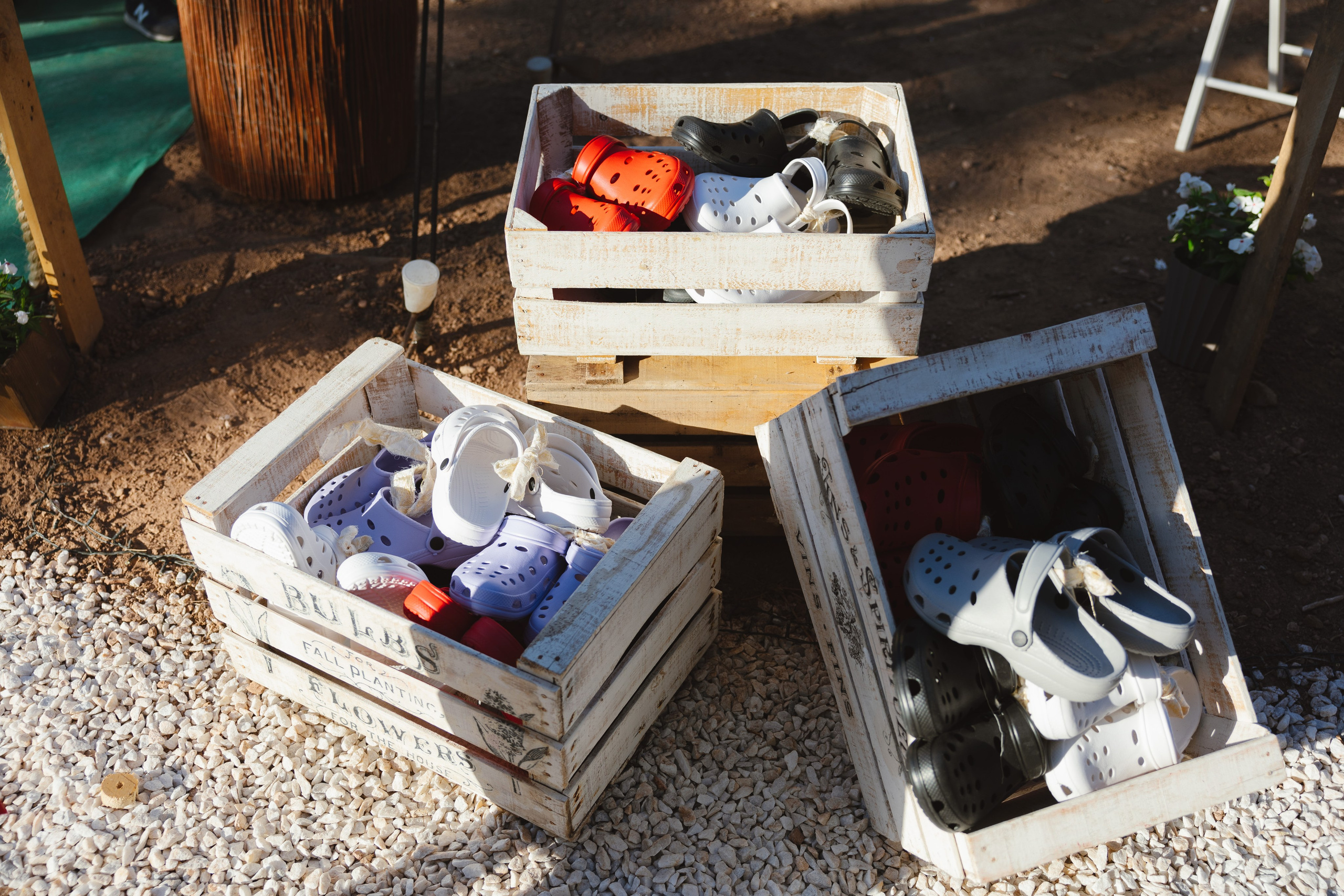 Mª ÁNGELES & ALEJANDRO. Fotógrafo y Videografo de bodas y eventos