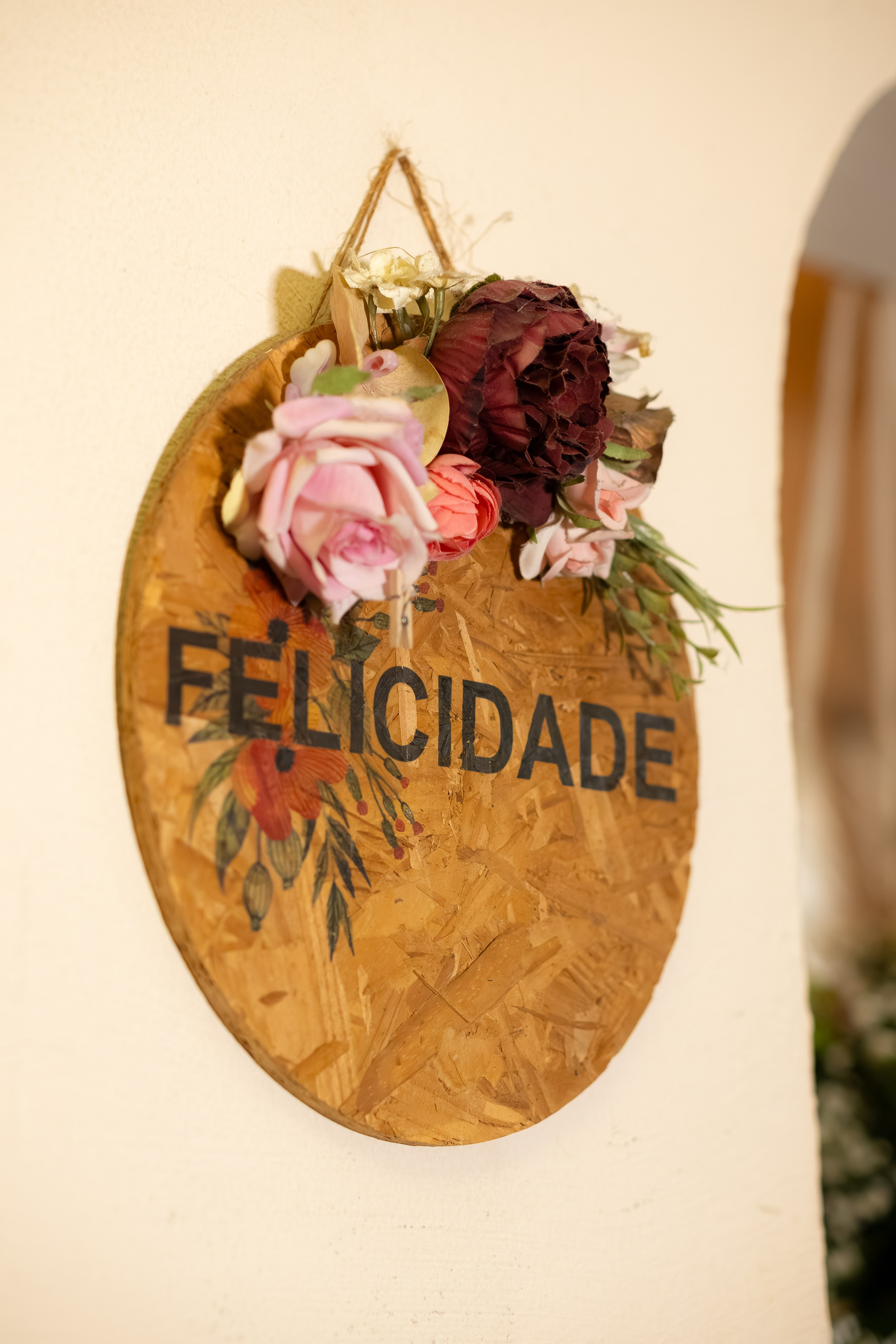 Casamento Mariana Rigueto & Ivin