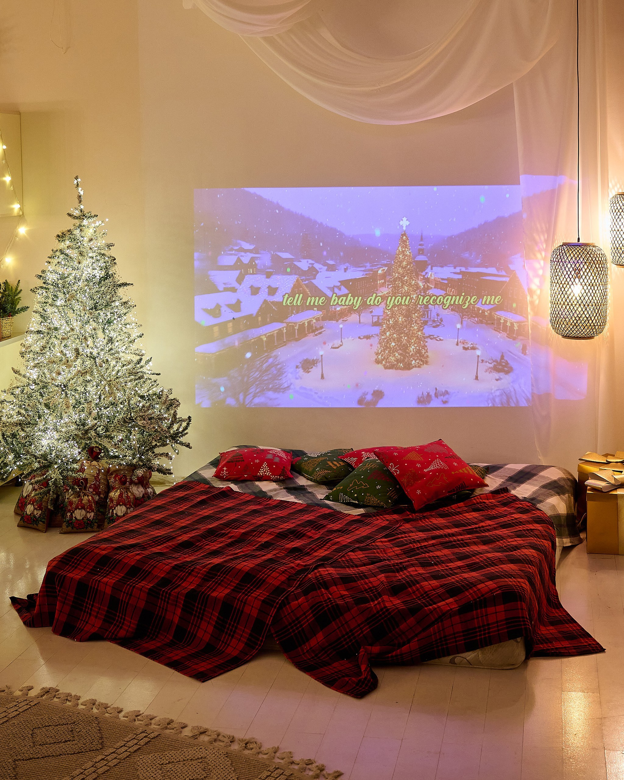 Зал «Home» — (ул.Бабура, 73Б). 2astudio.uz