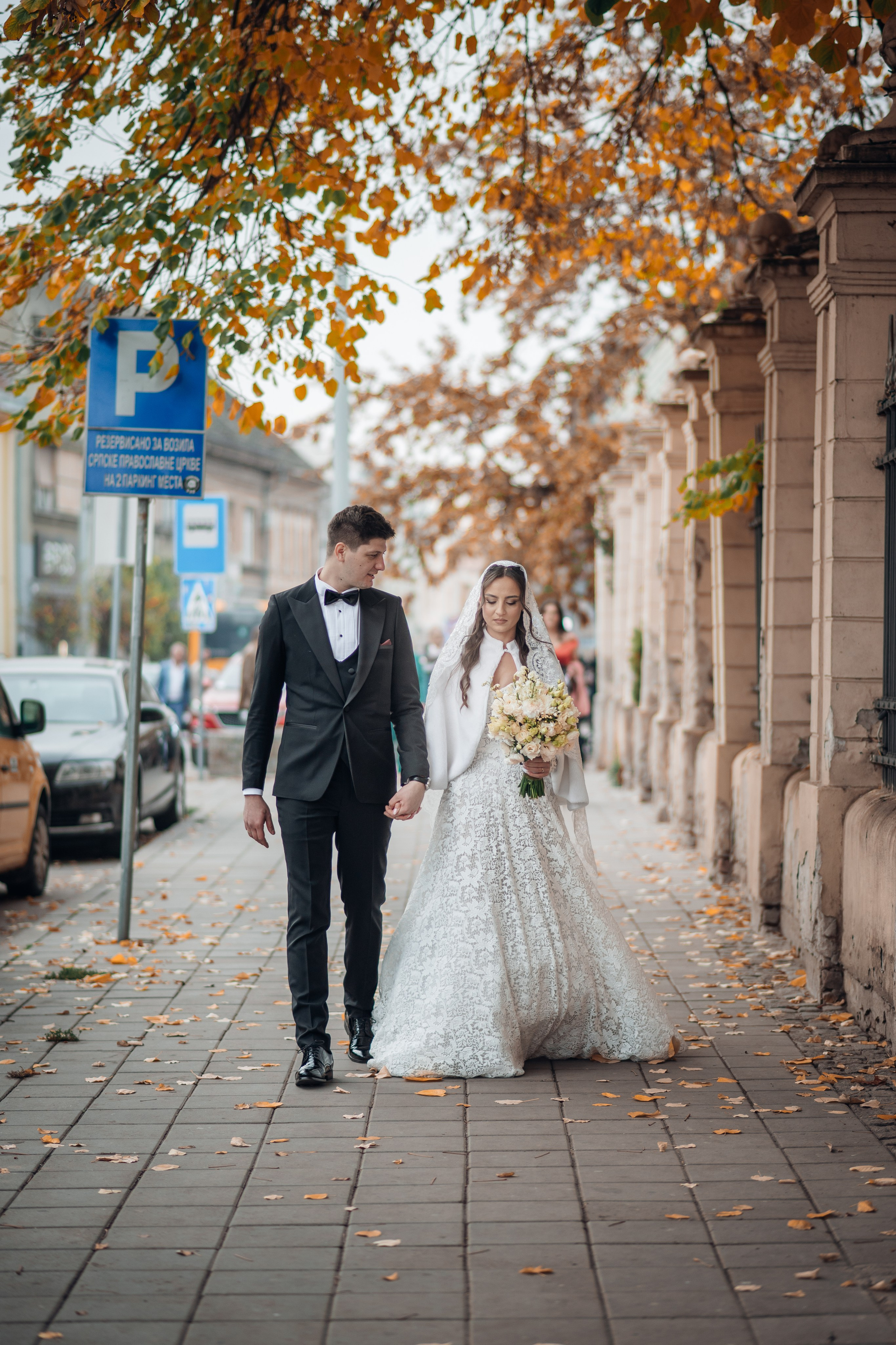 Венчања. Luka Pejcic Photography