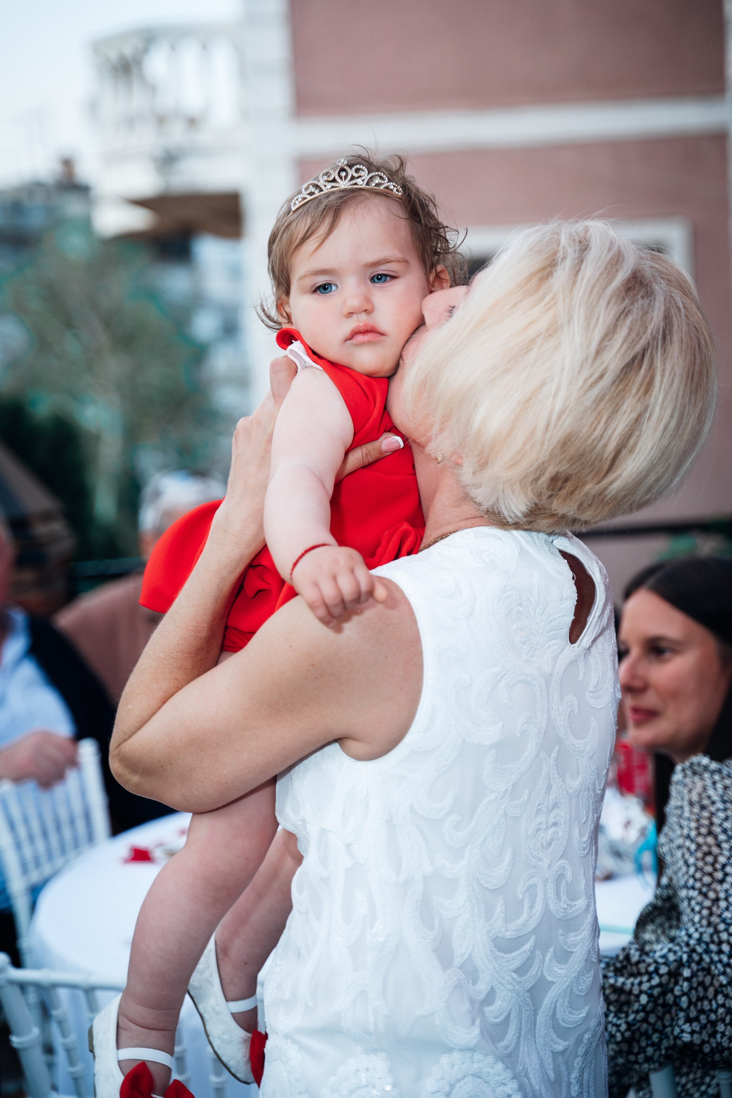 Рођендани. Luka Pejcic Photography