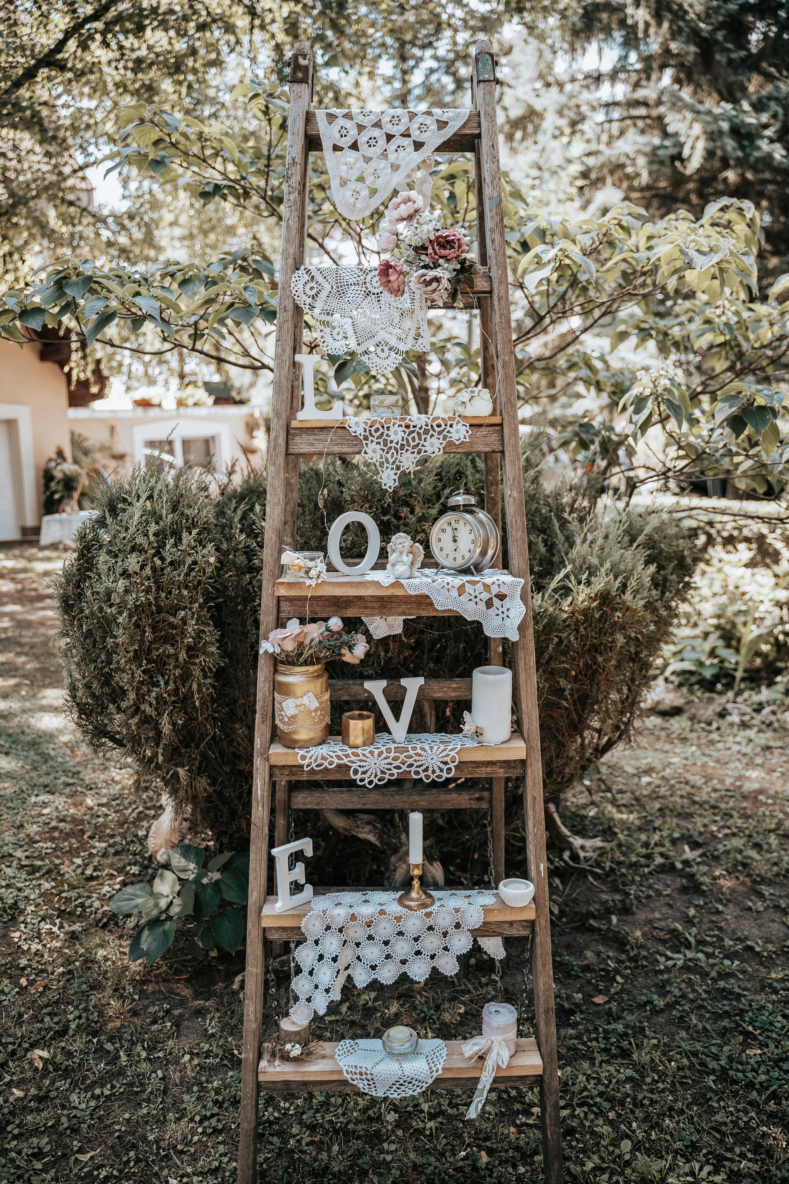 Венчања. Luka Pejcic Photography