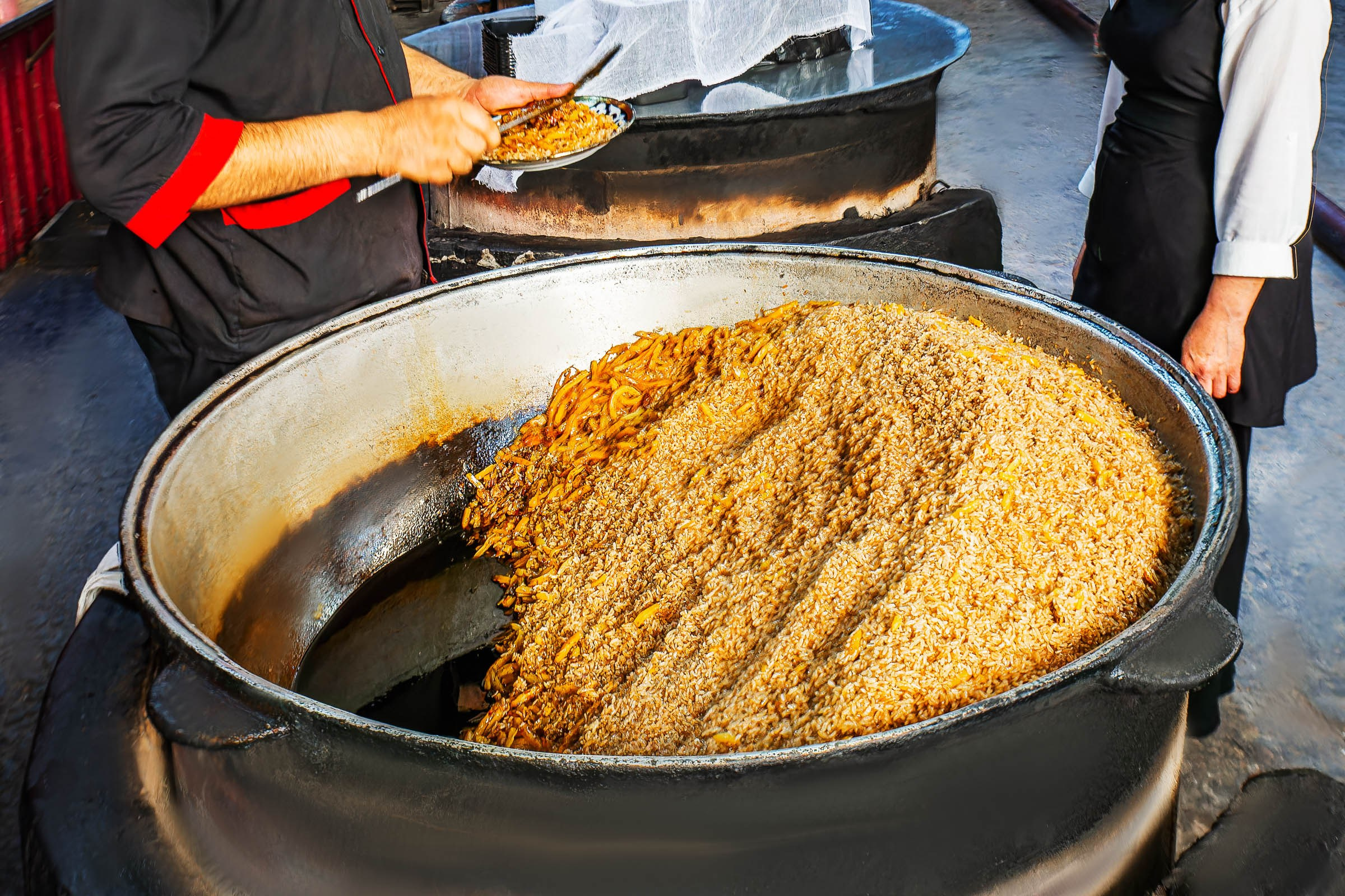 Аренда квартиры в Ташкенте на день, сутки или неделю — Узбекистан. Аренда апартаментов Ташкент Узбекистан