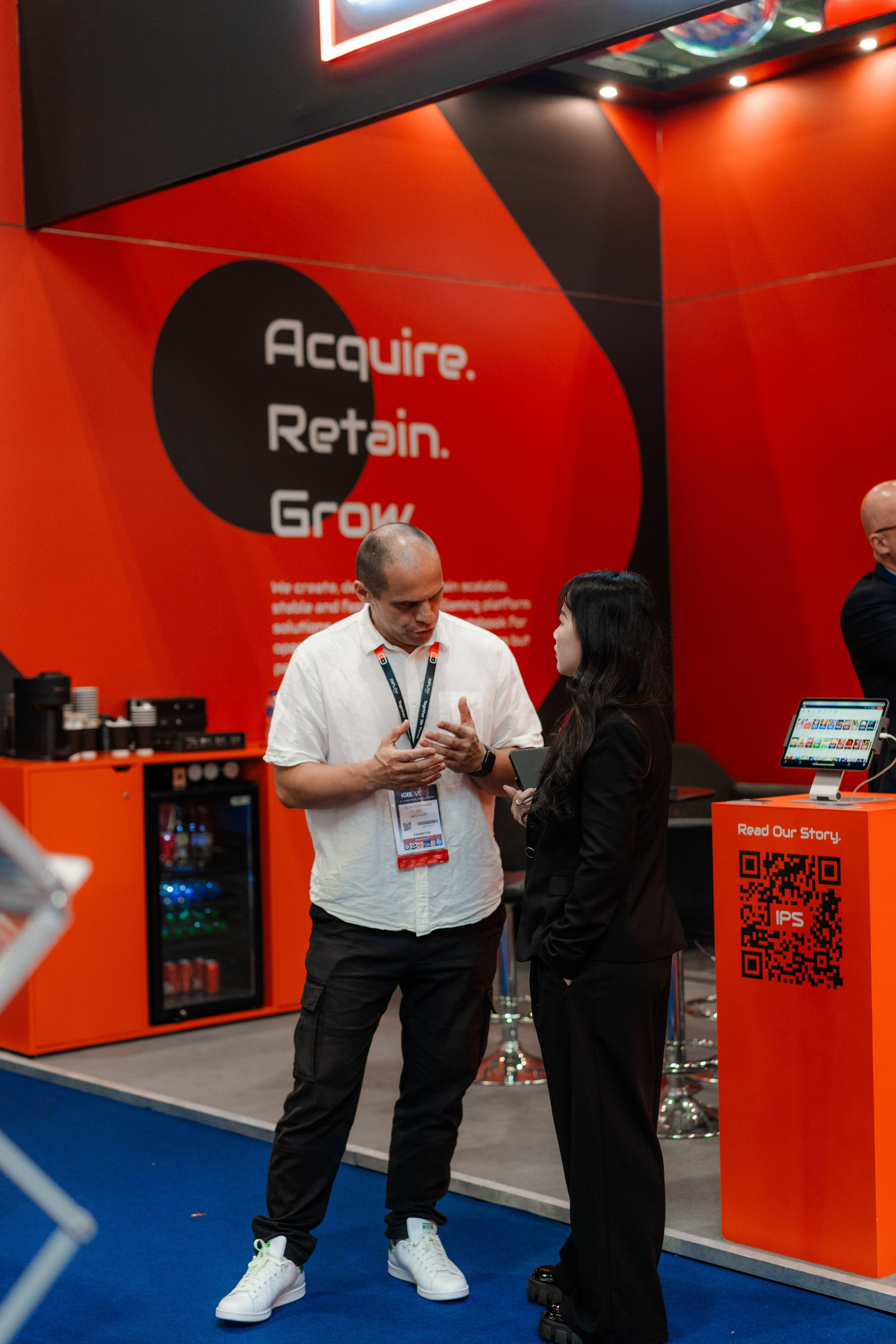 Inplay_Soft. Tonya Kyrylenko photographer in London