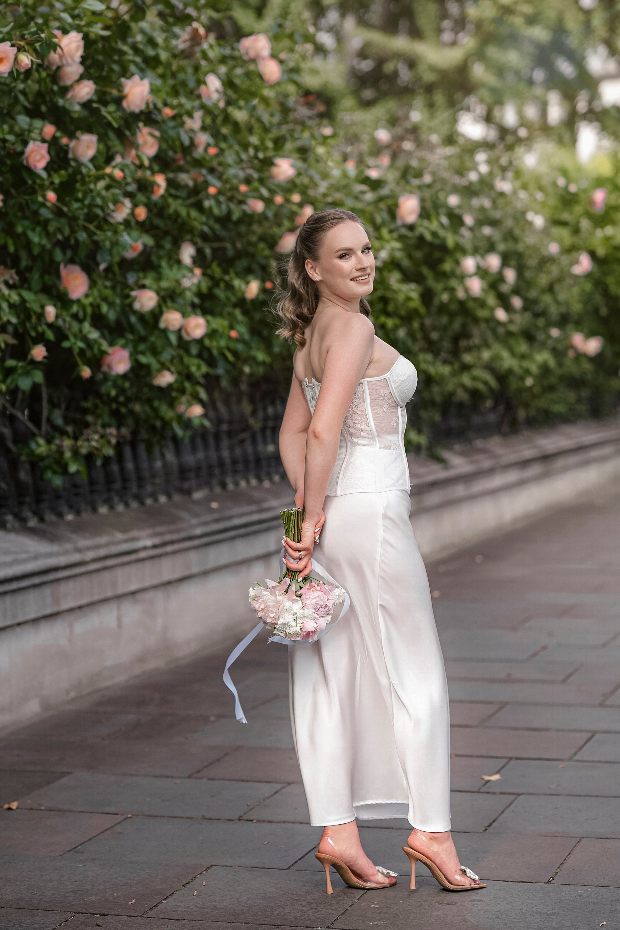 Rostyslav&Viktoria. Tonya Kyrylenko photographer in London