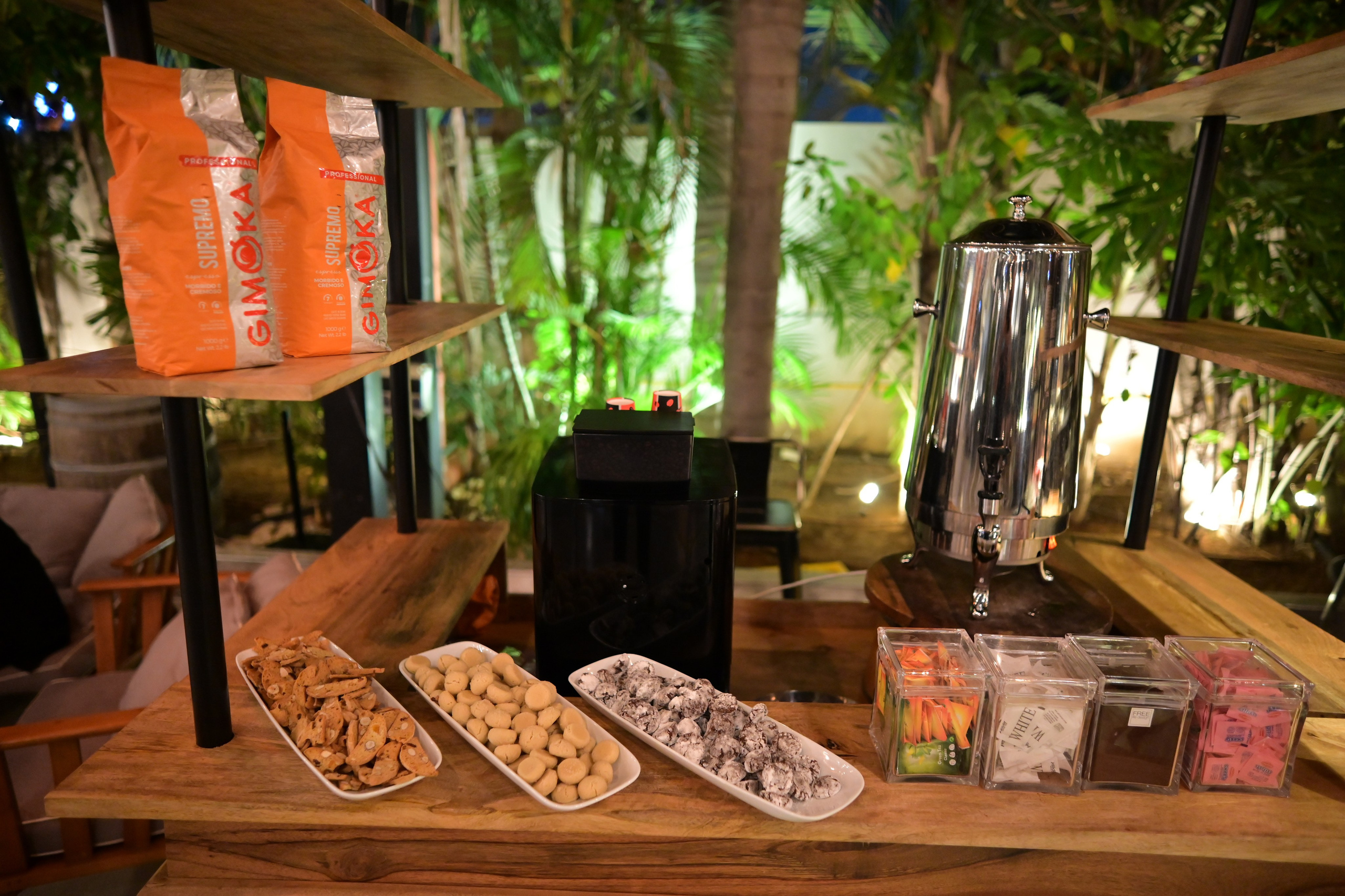 תרין TARIN עיצוב. Wedding and events photographers Studio Shalom