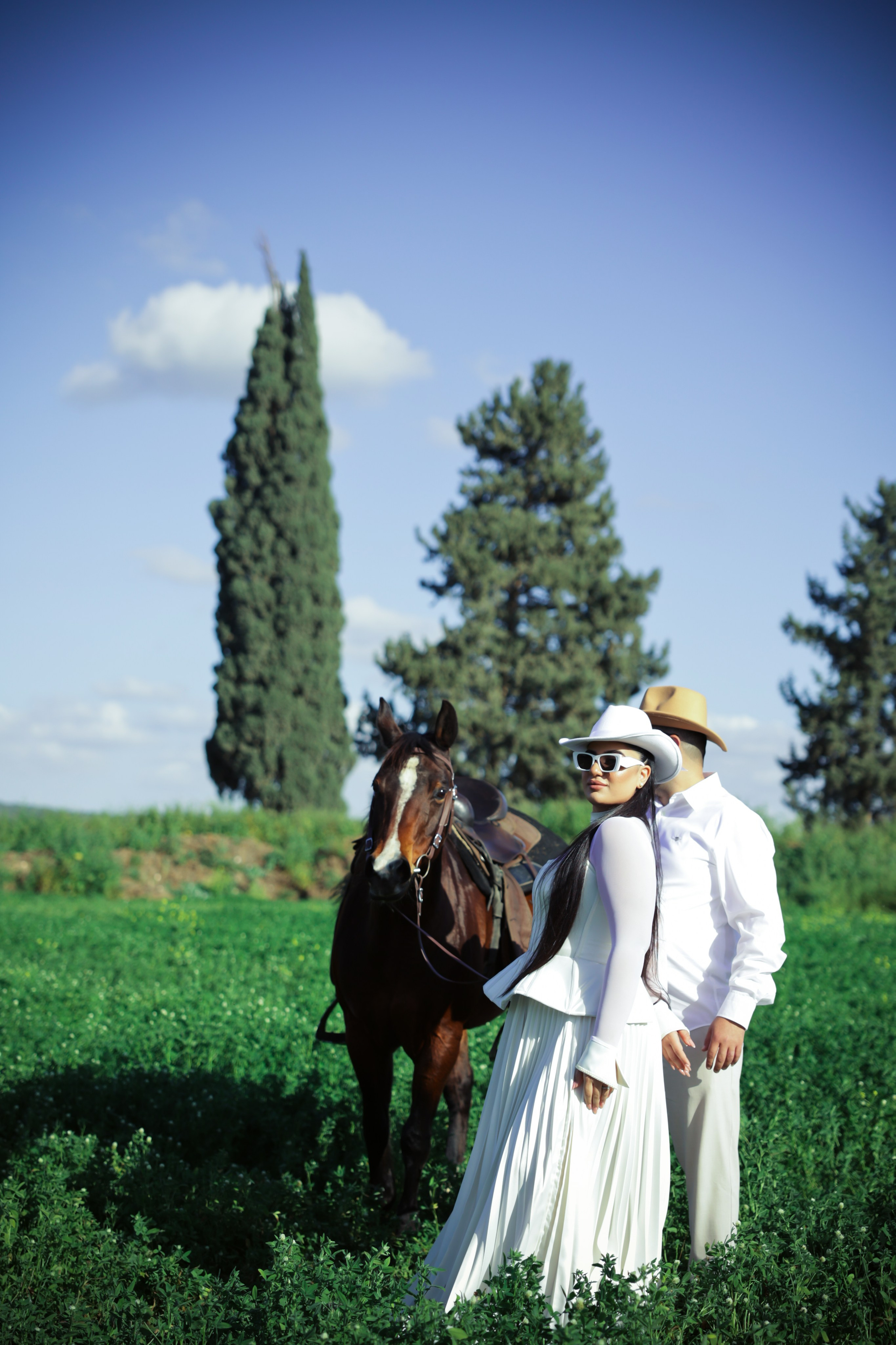 Eden & Boris. Wedding and events photographers Studio Shalom