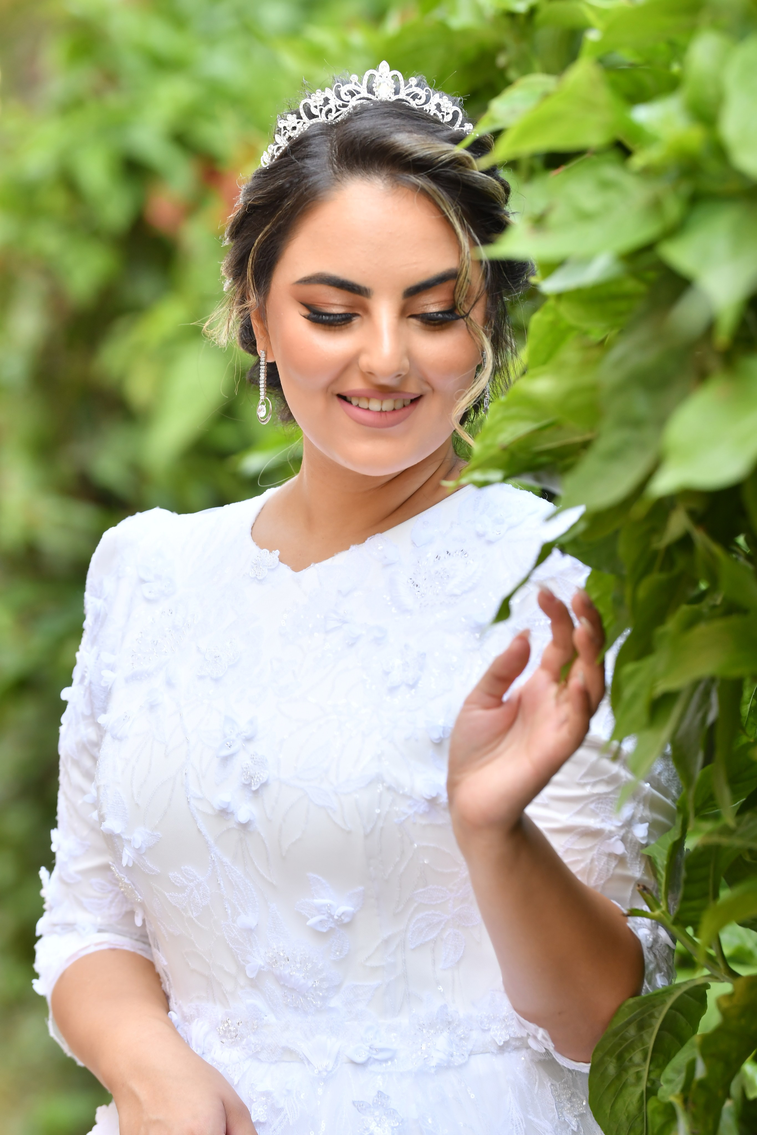 Efrat & Yosef. Wedding and events photographers Studio Shalom