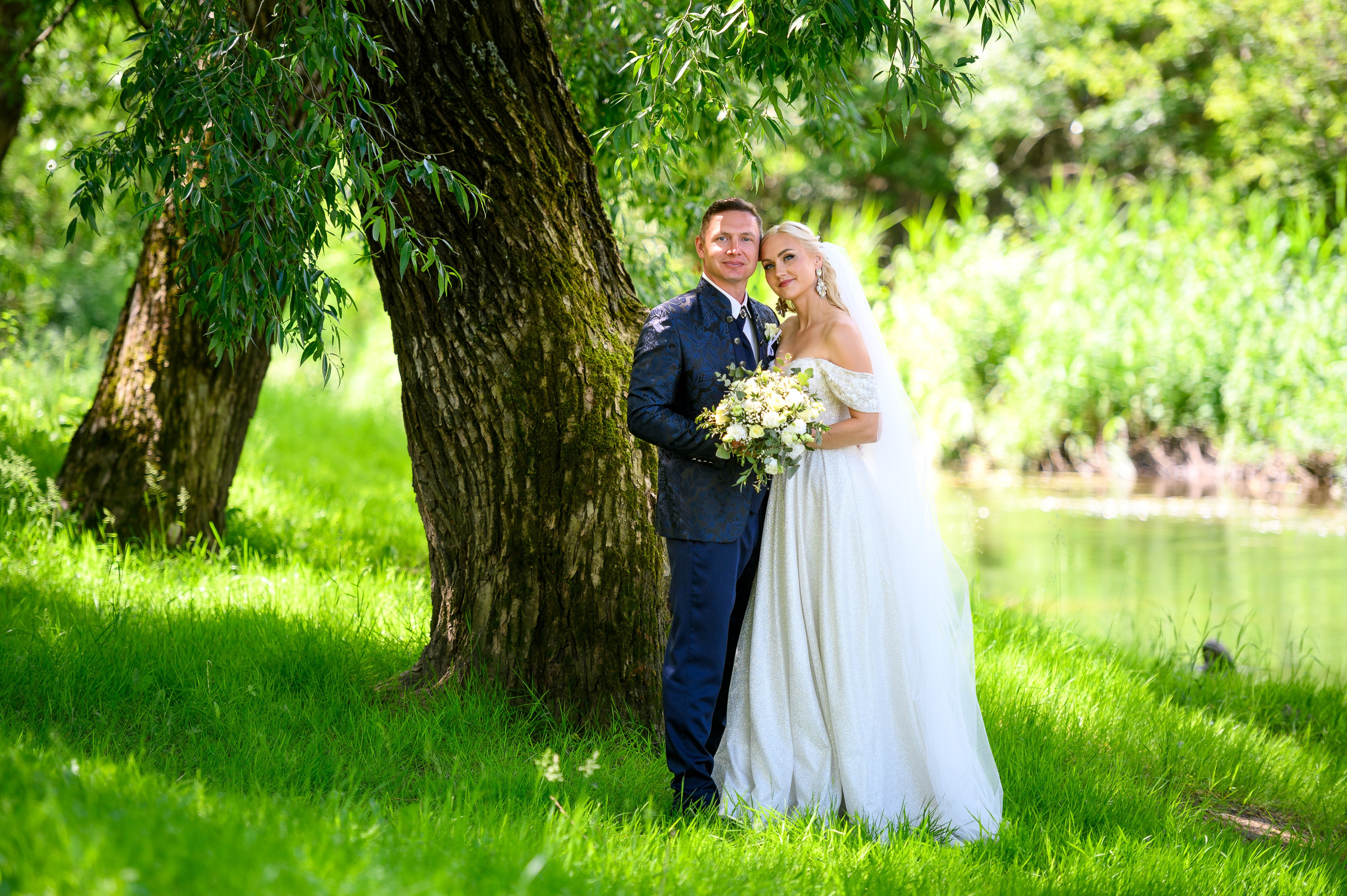 Ritvars Pujats Emotion Photographer