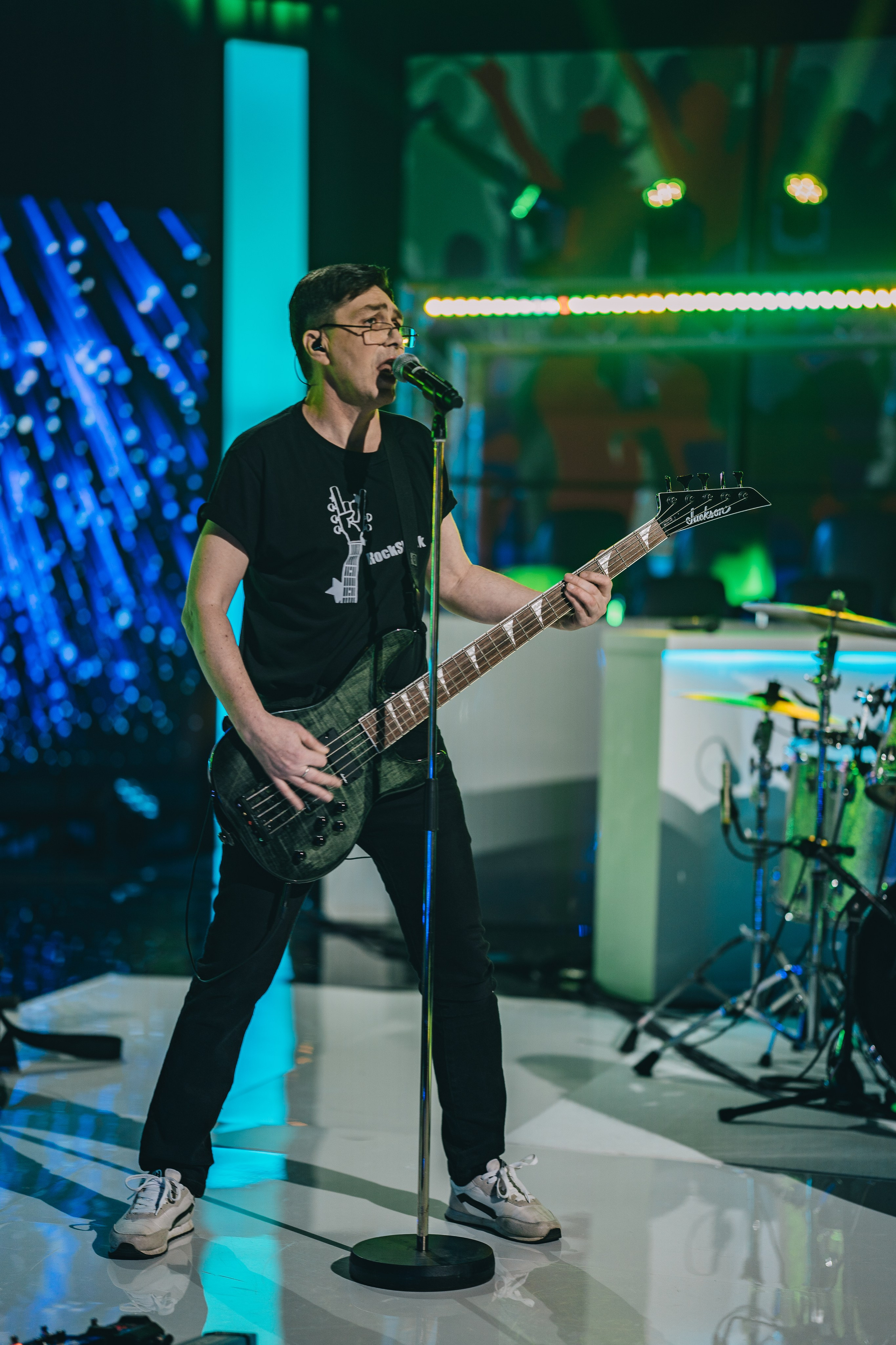 Концерты/Мероприятия. Uvarovsphoto