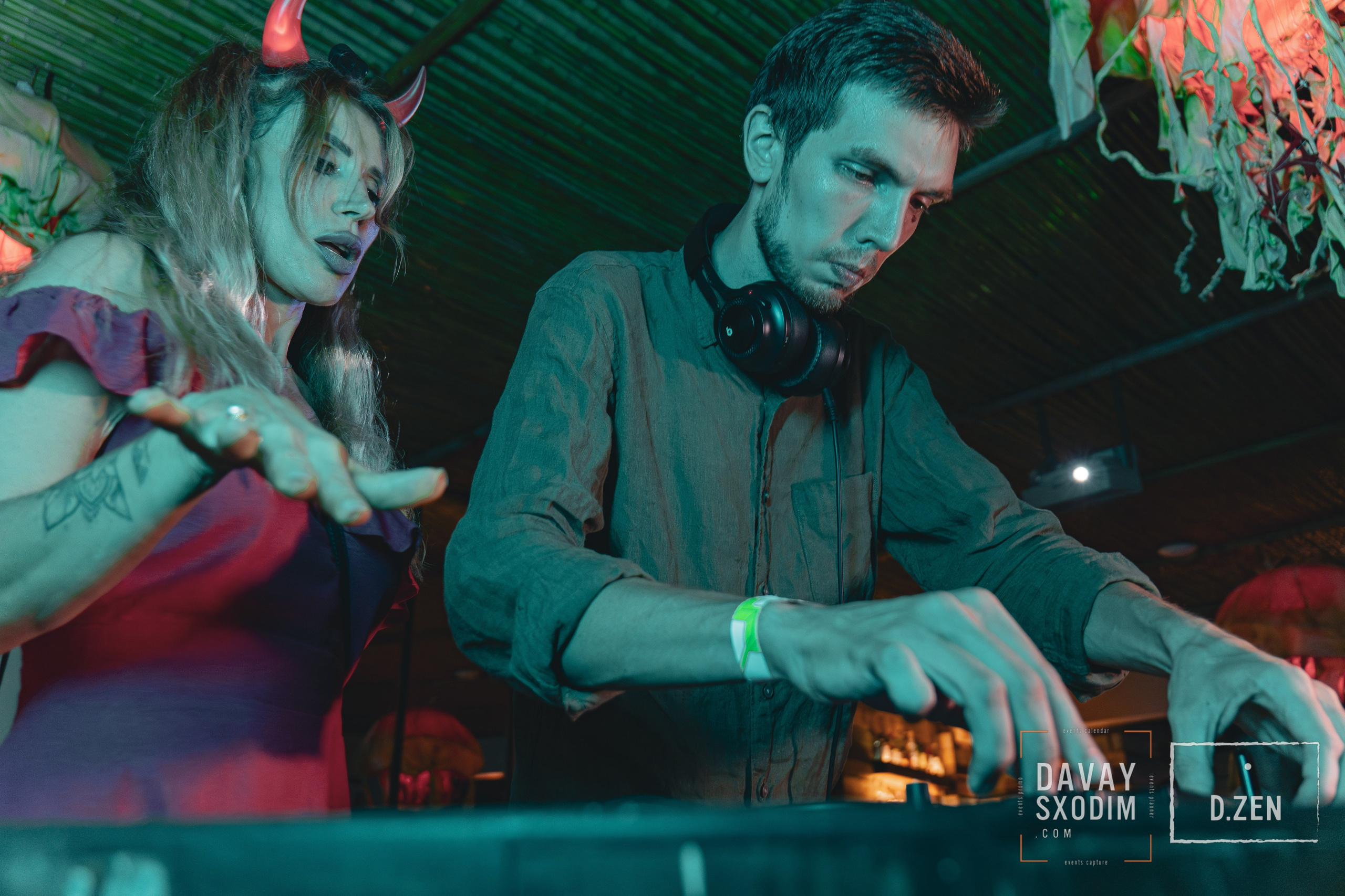 Фестиваль всех святых | Фоторепортаж | Афиша | DAVAYSXODIM.com PHUKET. АФИША|ФОТОРЕПОРТАЖИ|ИВЕНТЫ|ПХУКЕТ