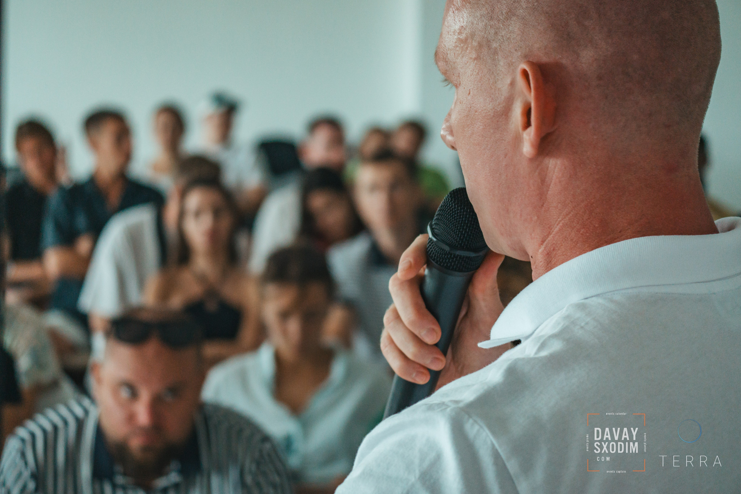 Масштабный Бизнес-нетворкинг | Фоторепортаж | Афиша | DAVAYSXODIM.com PHUKET. АФИША|ФОТОРЕПОРТАЖИ|ИВЕНТЫ|ПХУКЕТ