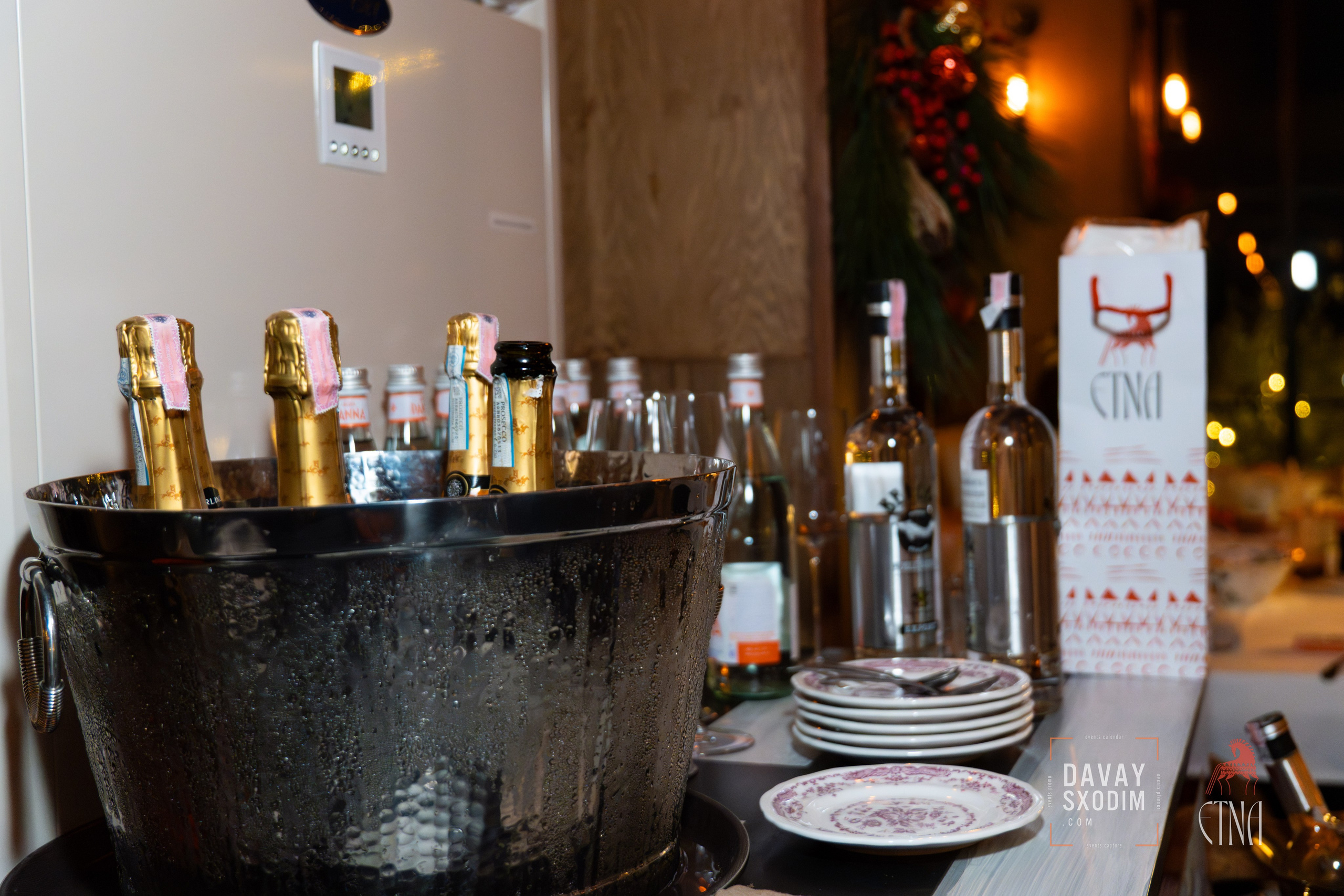 Новогодняя вечеринка | Фоторепортаж | Афиша | DAVAYSXODIM.com PHUKET. АФИША|ФОТОРЕПОРТАЖИ|ИВЕНТЫ|ПХУКЕТ