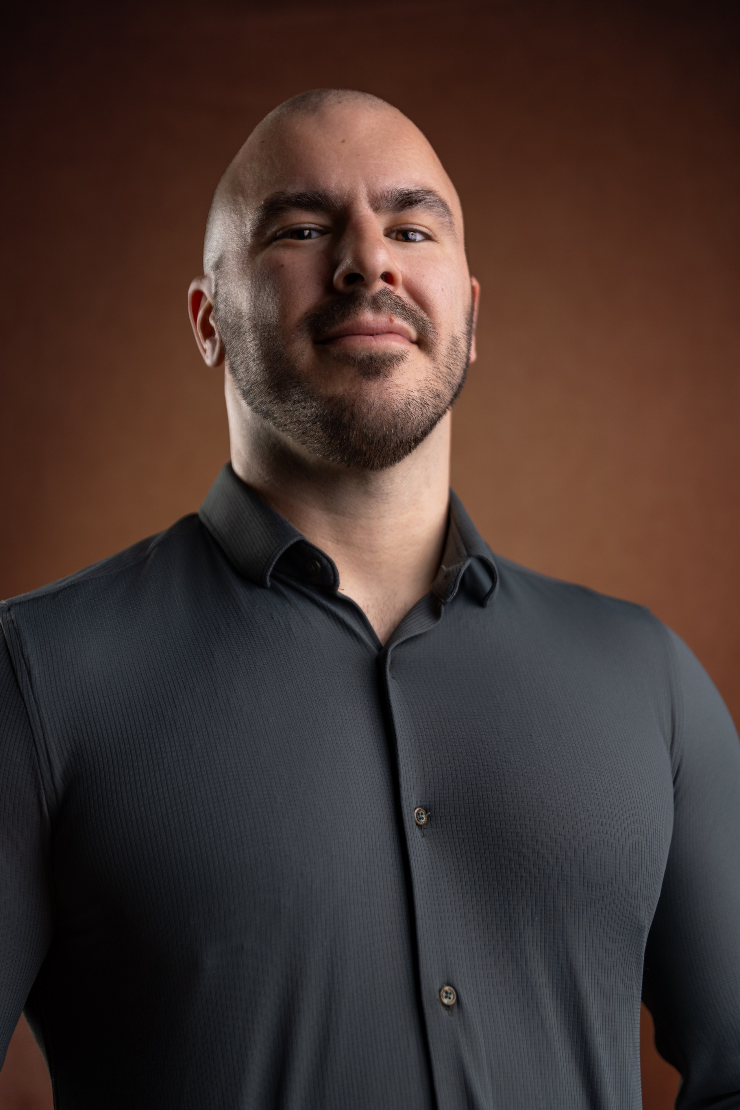 Ensaios. Fernando Giopato