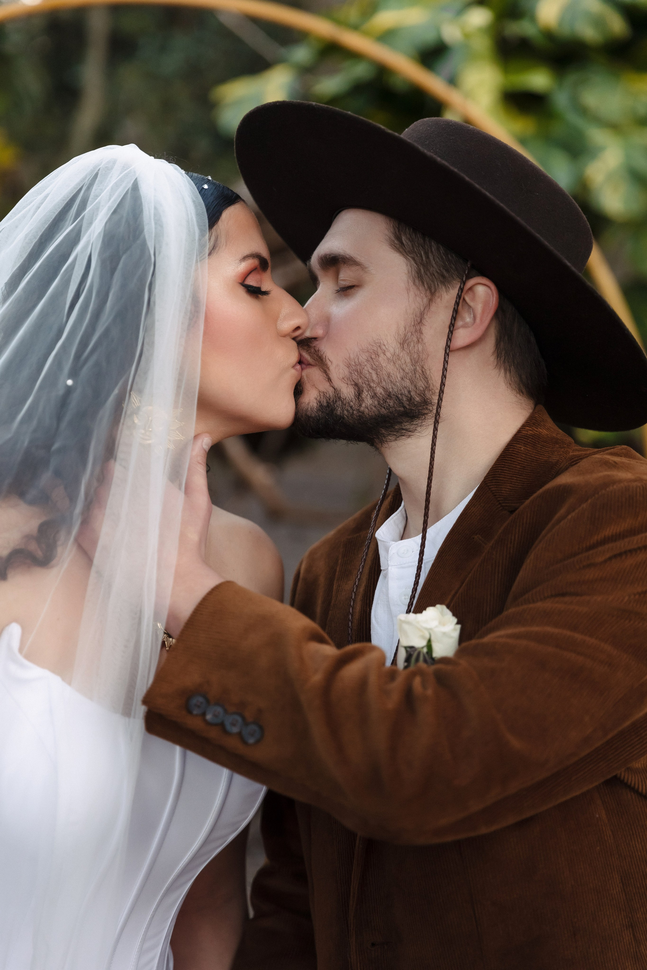 Portfolio. Elena Fokina Wedding Photography