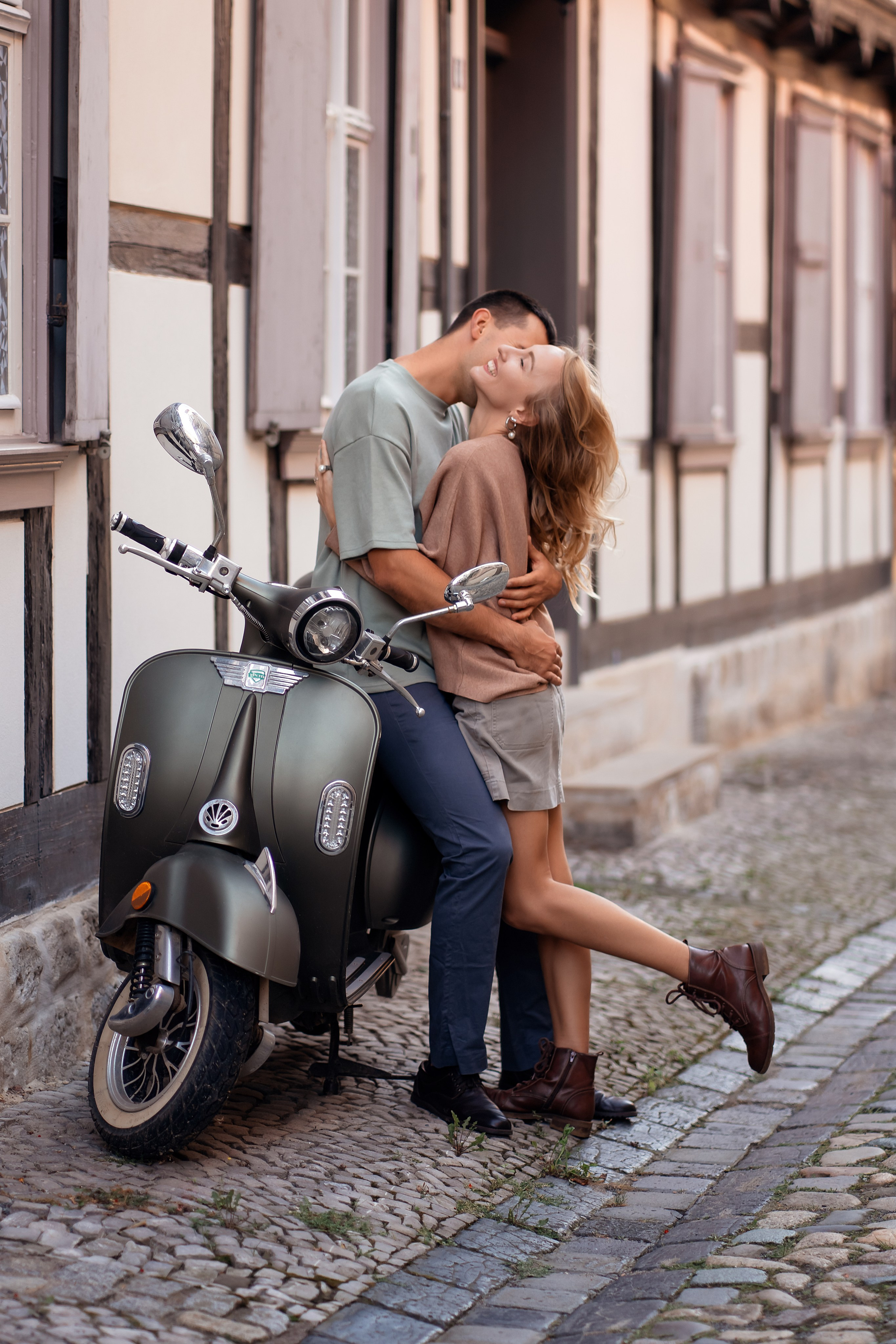 O&T. Kinder- und Familienfotograf in  Sachsen-Anhalt Svetlana Glassl