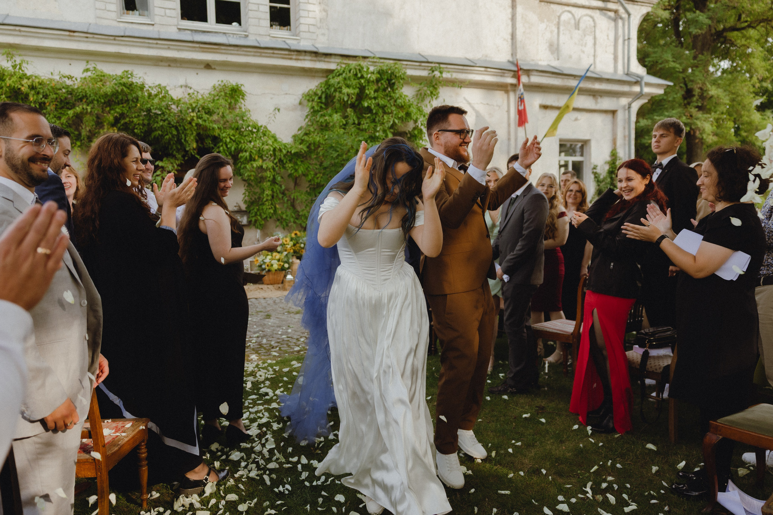 Indrė ir Žygimantas | vestuvės Babtyno dvare. Vestuvių ir šeimų fotografė Lena Bondarenko / belove photo