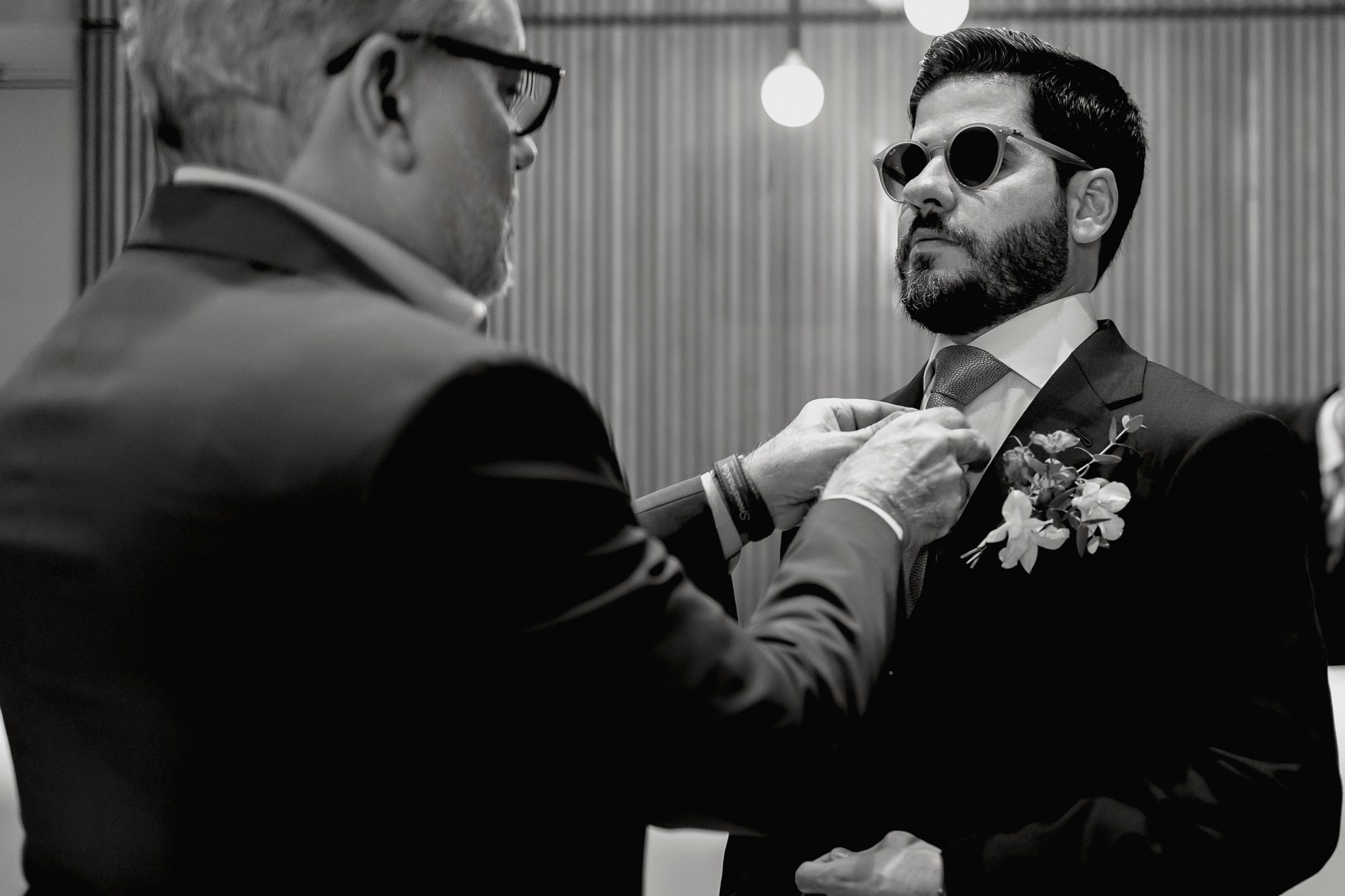 Bodas. Fotógrafo especializado en retratos, bodas y quinceañeras, Bogotá