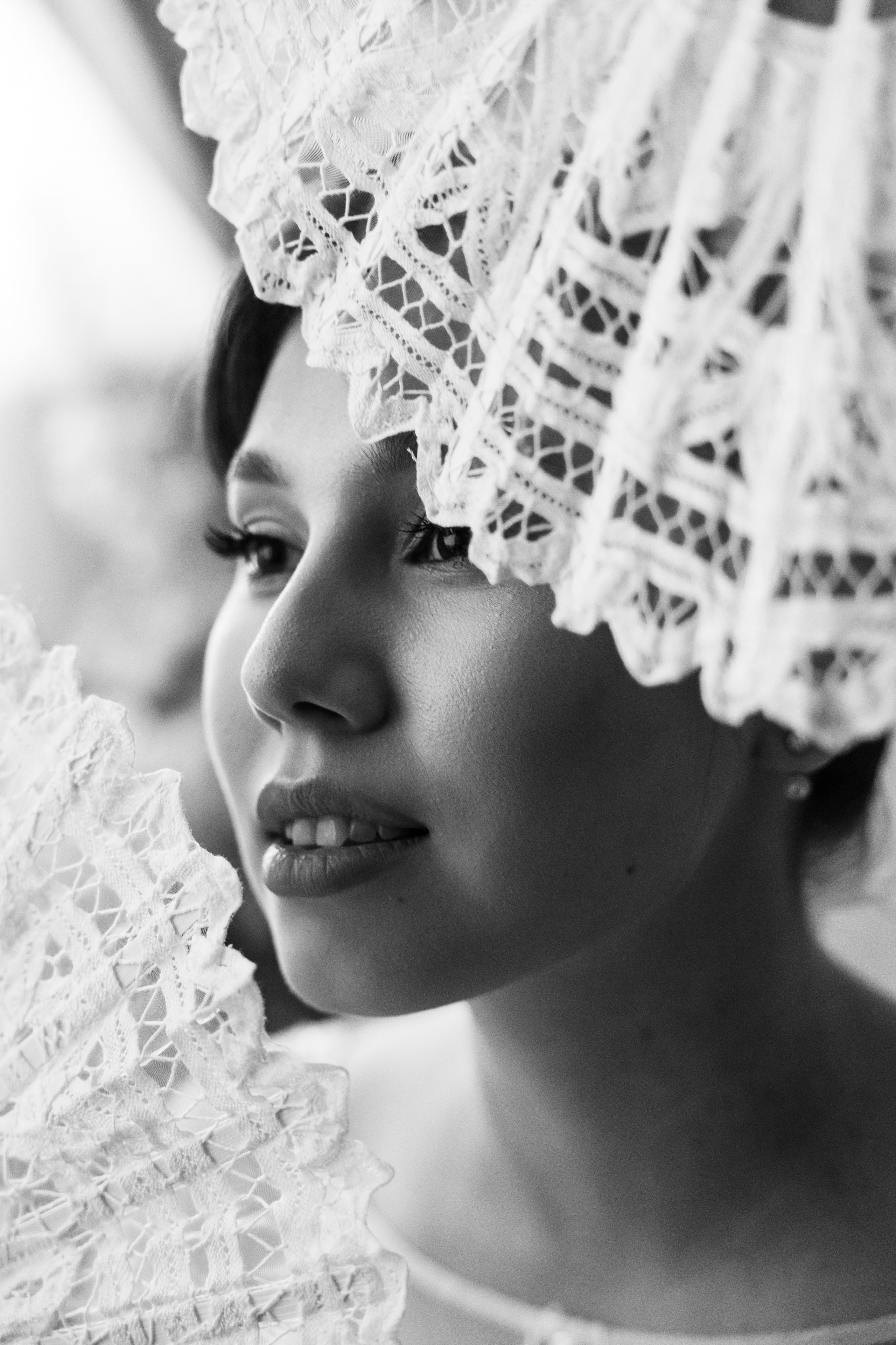 Далер&Рушана