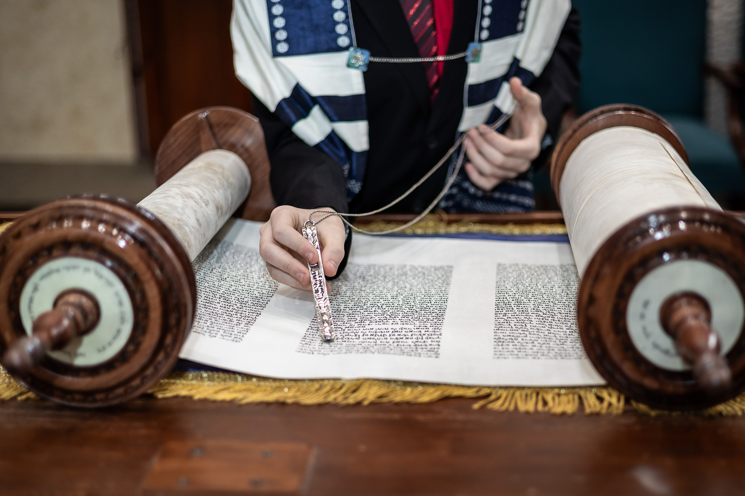 BAR MITZVAH. Wedding Photography & Videography contenting in Tennessee and Florida