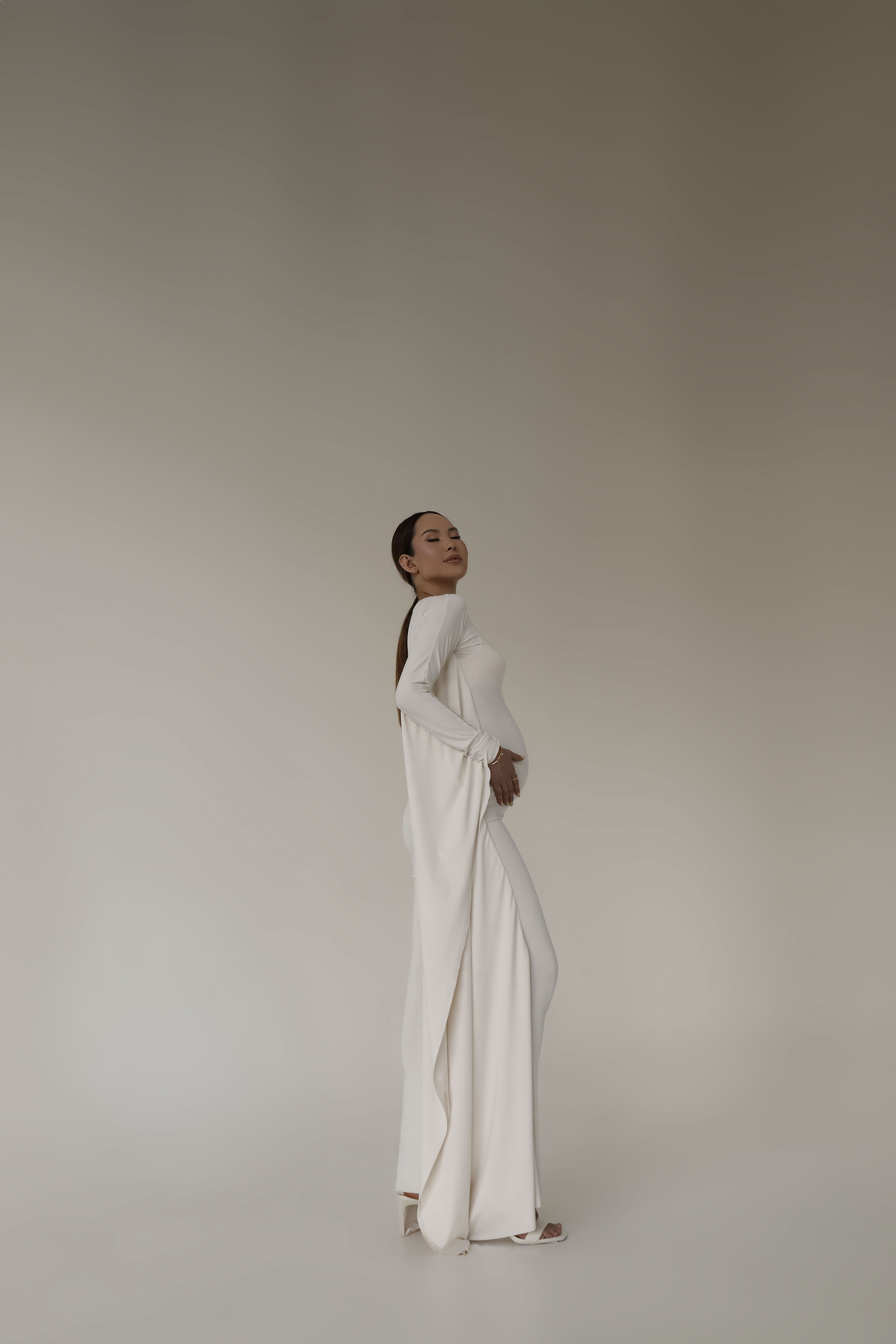 Беременность. Ellaya.ph