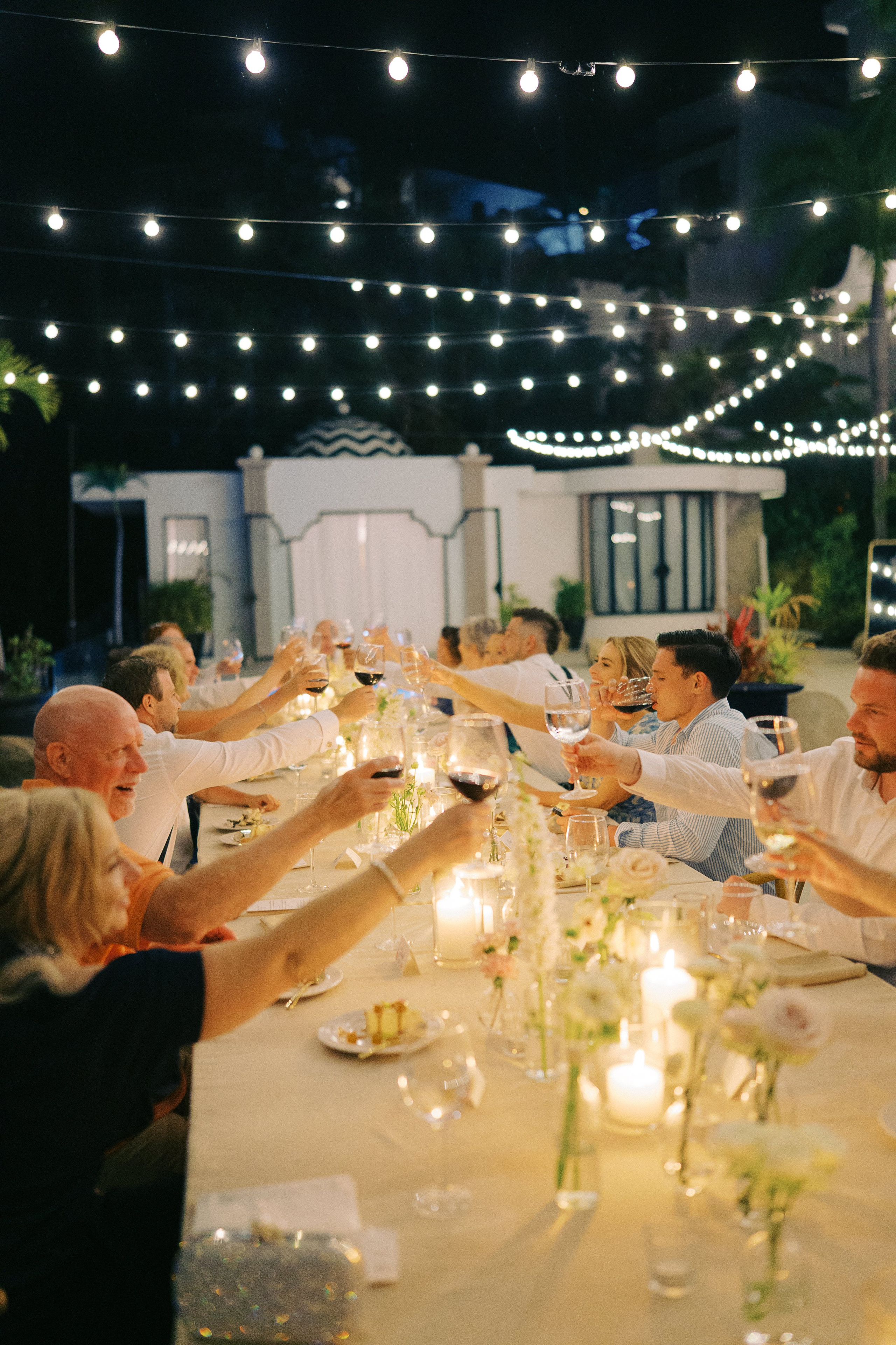 Jamie & Reece. Sayulita Wedding Photographer, Puerto Vallarta, Cabo