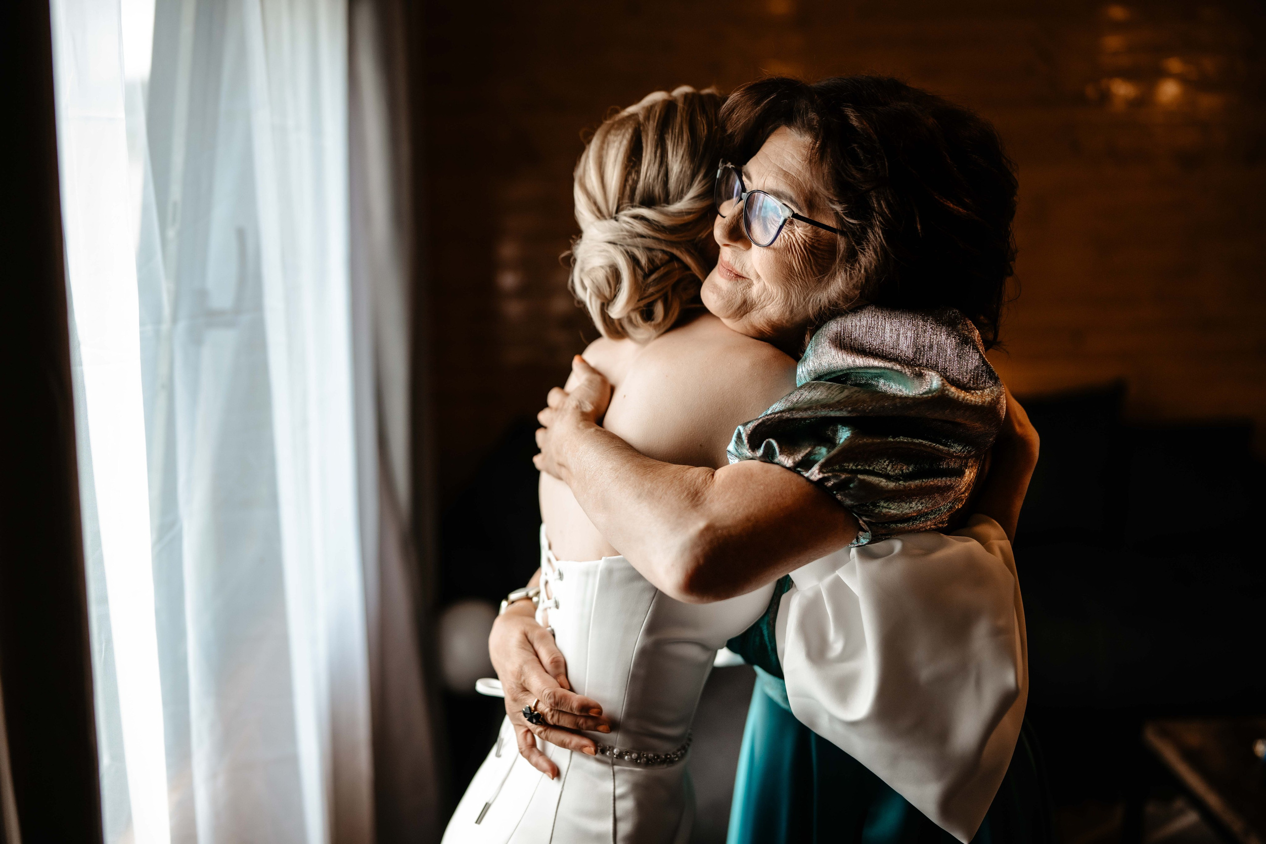 Radu Rahovan Fotograf de nuntǎ Cluj