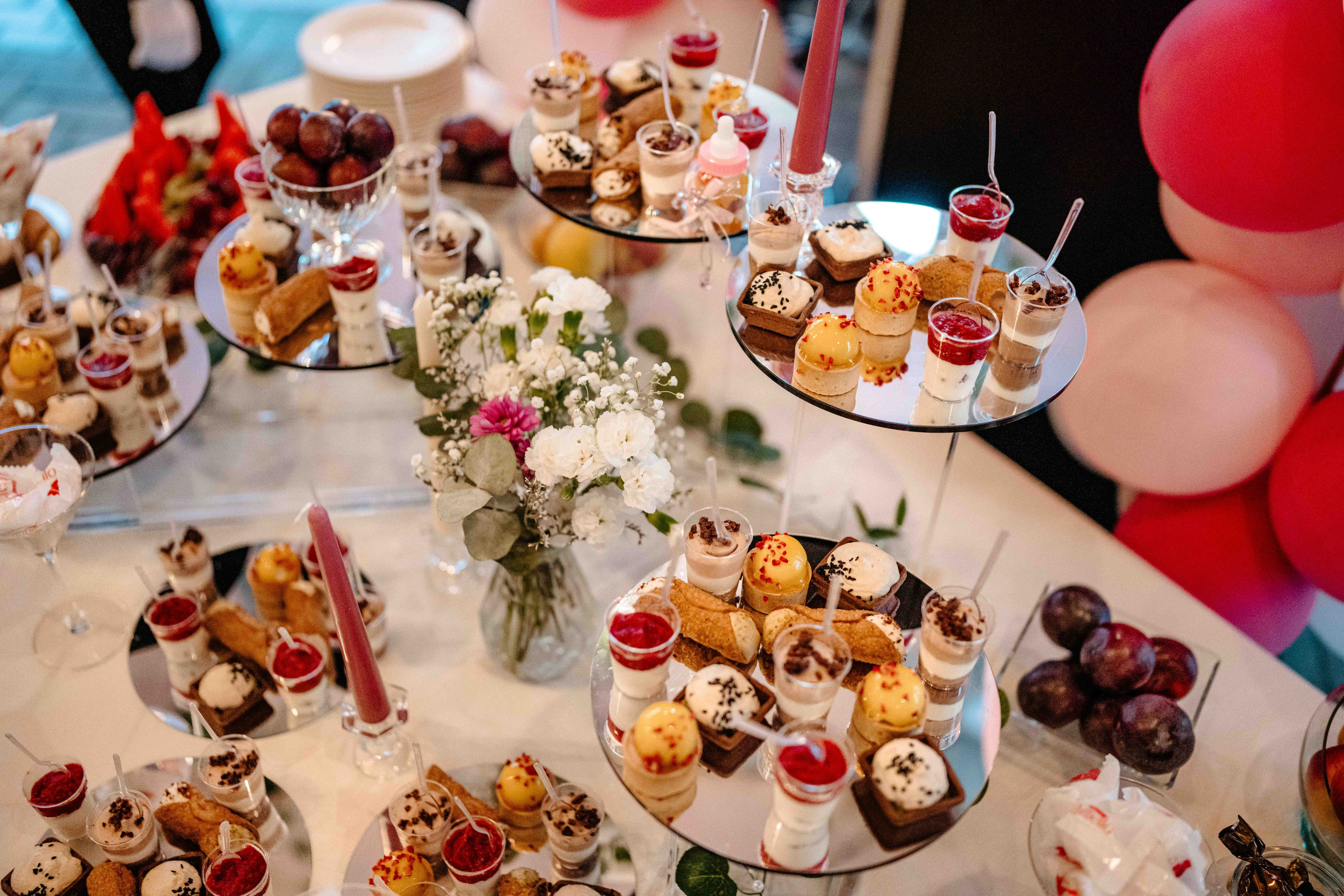 Radu Rahovan Fotograf de botez Cluj