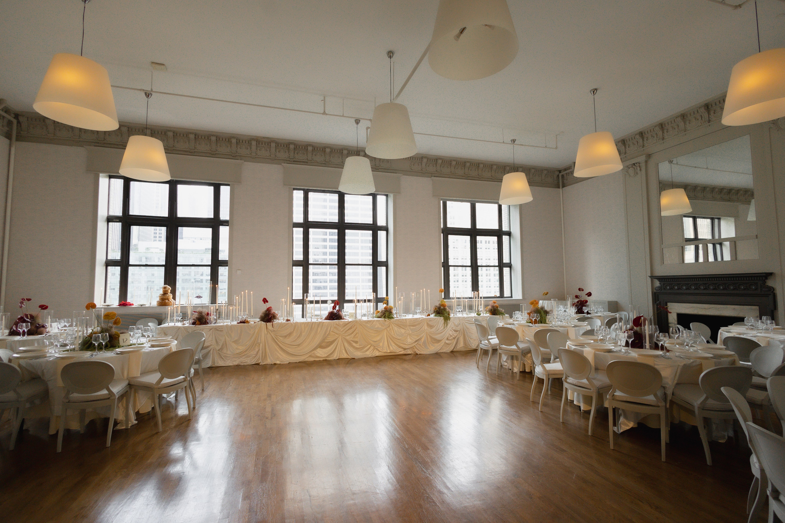 Amir and Maya. Anna Krasnova Wedding photographer