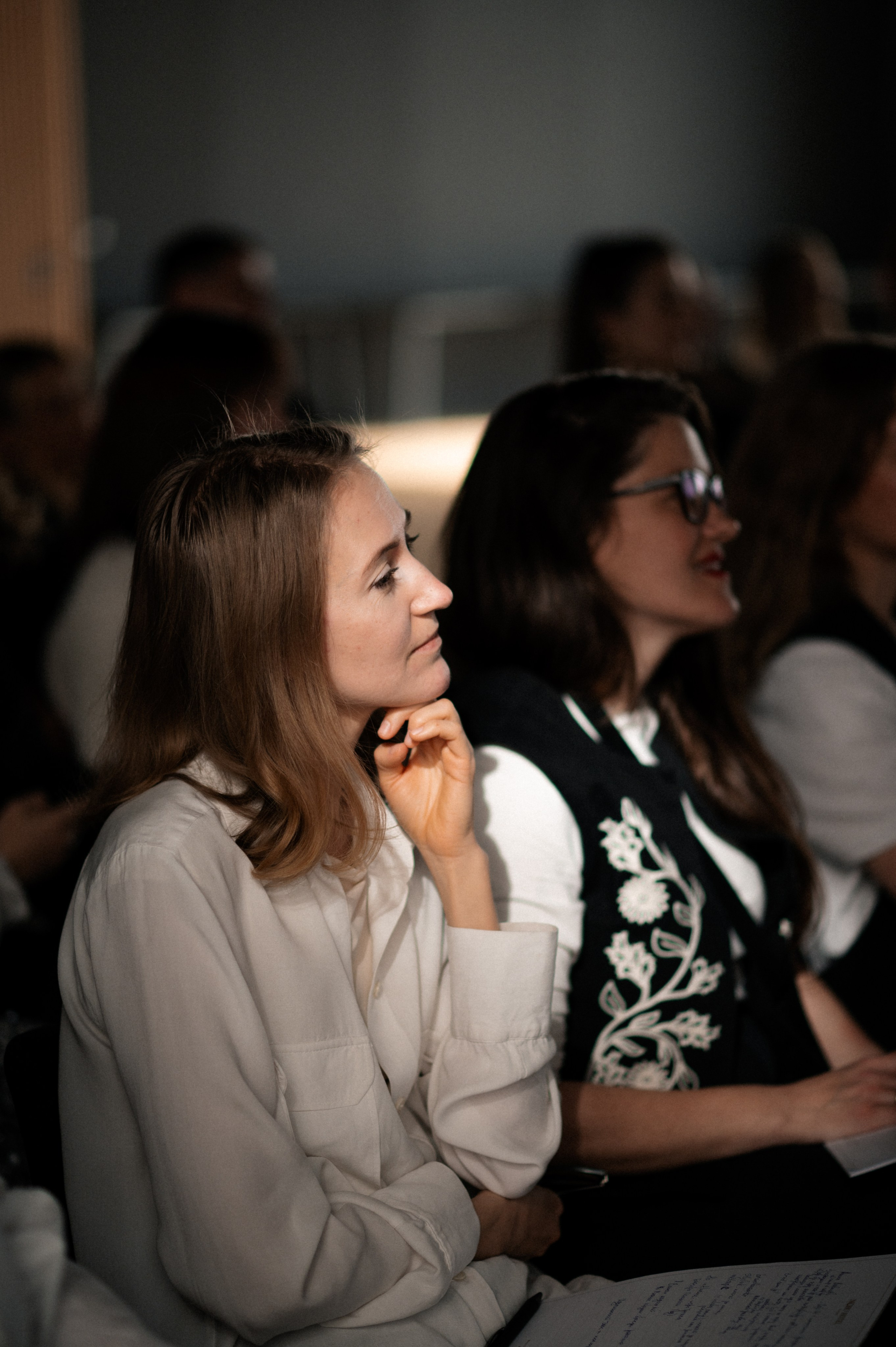 Big Insta Day. Destination Wedding photographer Italy, France, Germany, Spain, Poland Oleg Zaicev