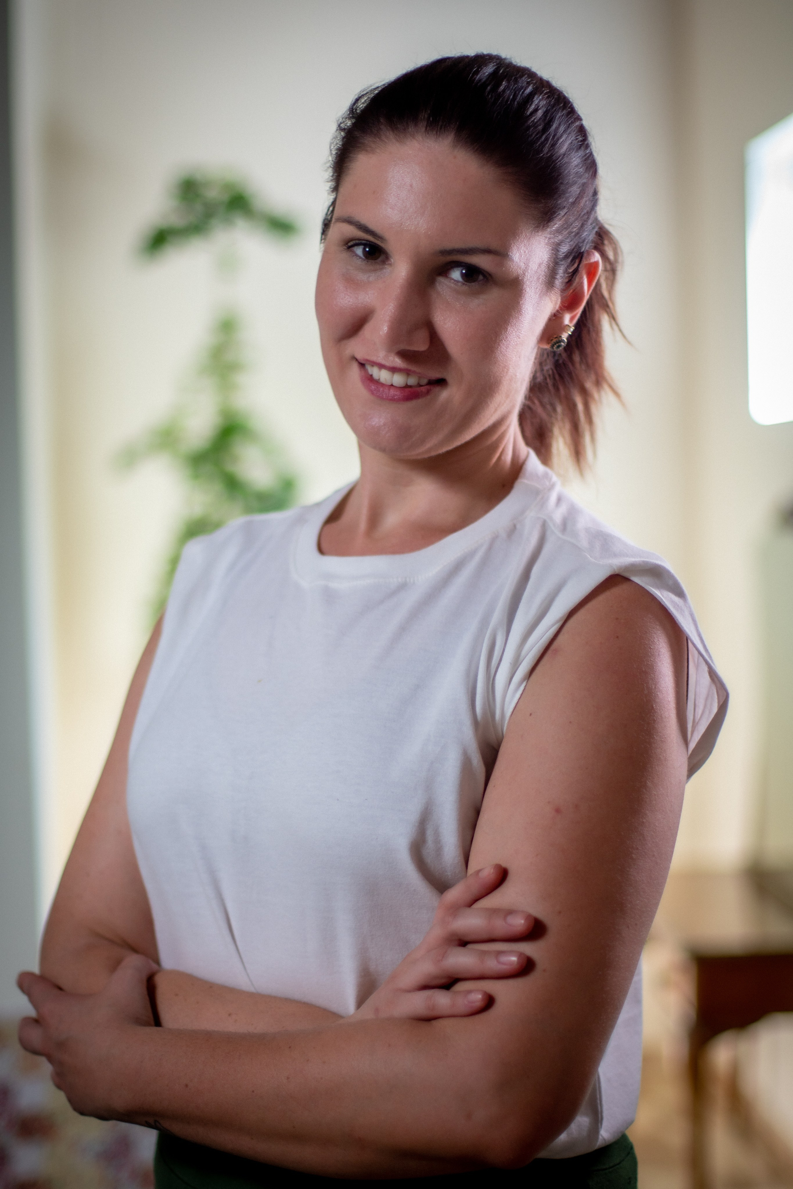 Ensaios. Fernando Giopato