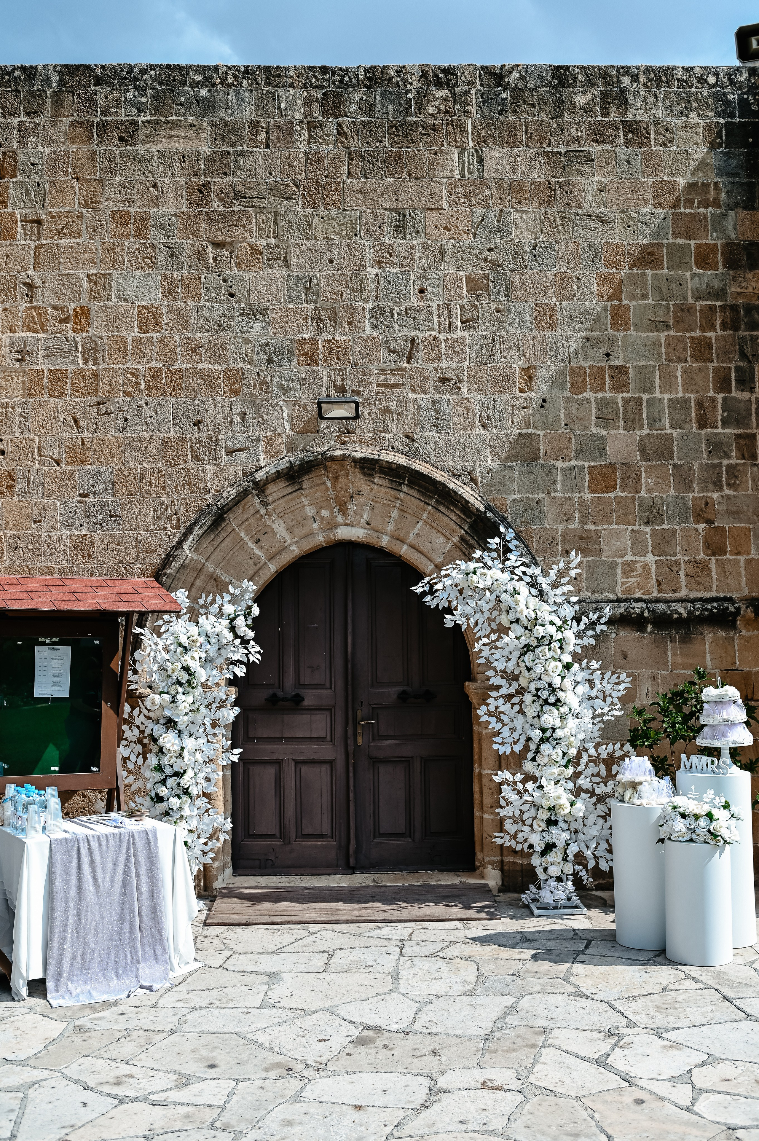 Wedding N & X. AdrianOltean.wfolio.pro