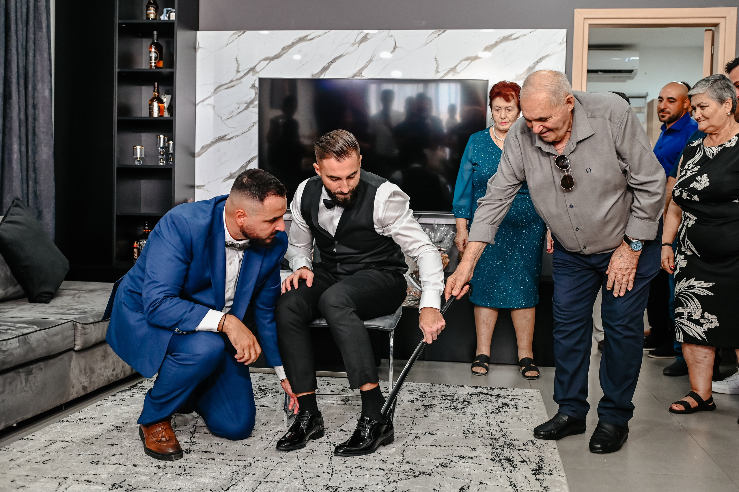 Wedding N & X. AdrianOltean.wfolio.pro