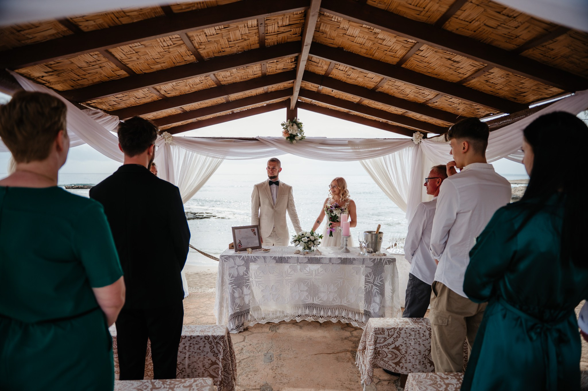 Wedding K & S. AdrianOltean.wfolio.pro