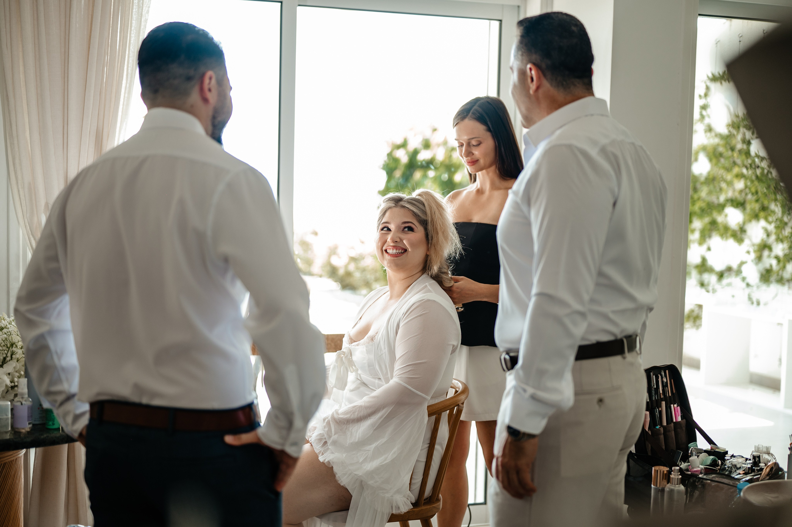 Jessy&Petros. AdrianOltean.wfolio.pro