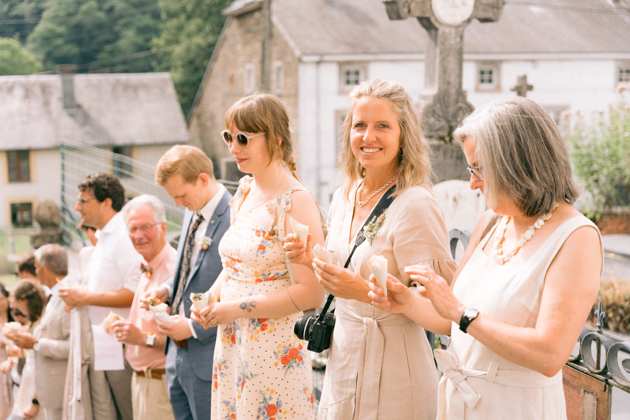 Wedding. Little Birdie – Jouw familie- en huwelijksfotograaf in België en daarbuiten