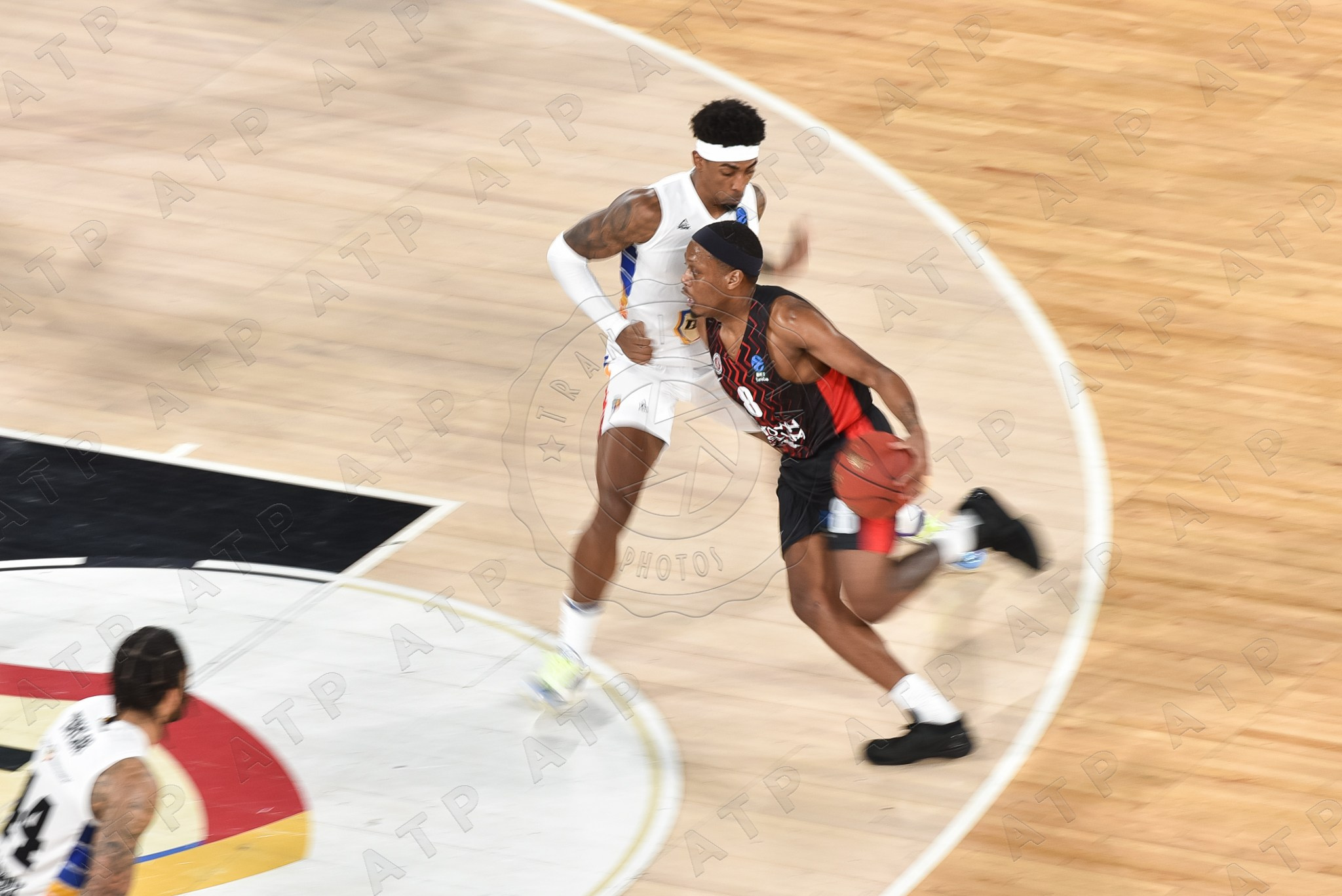 Baschet. Vescan Pictures - fotografie de eveniment