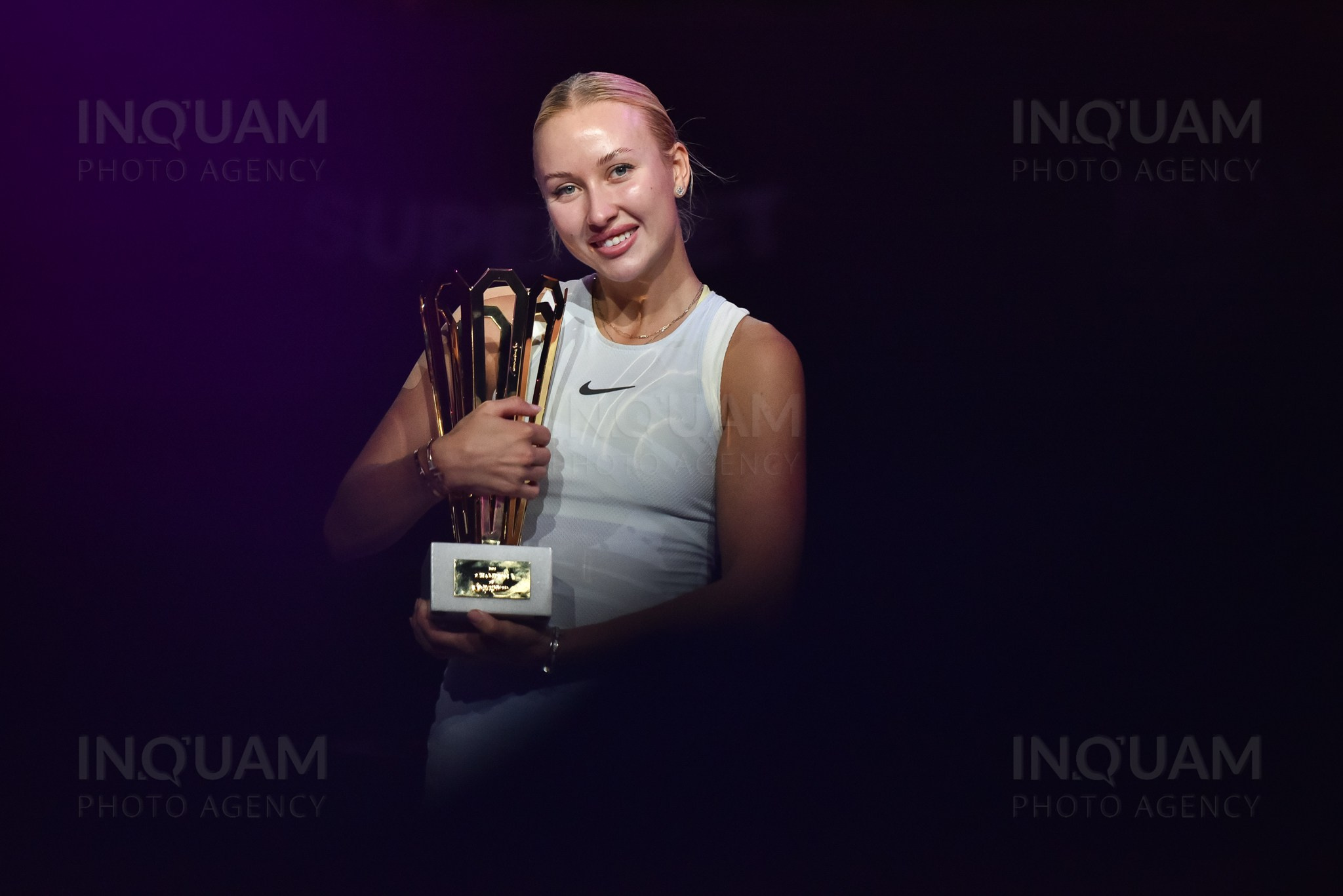 Tenis. Vescan Pictures - fotografie de eveniment