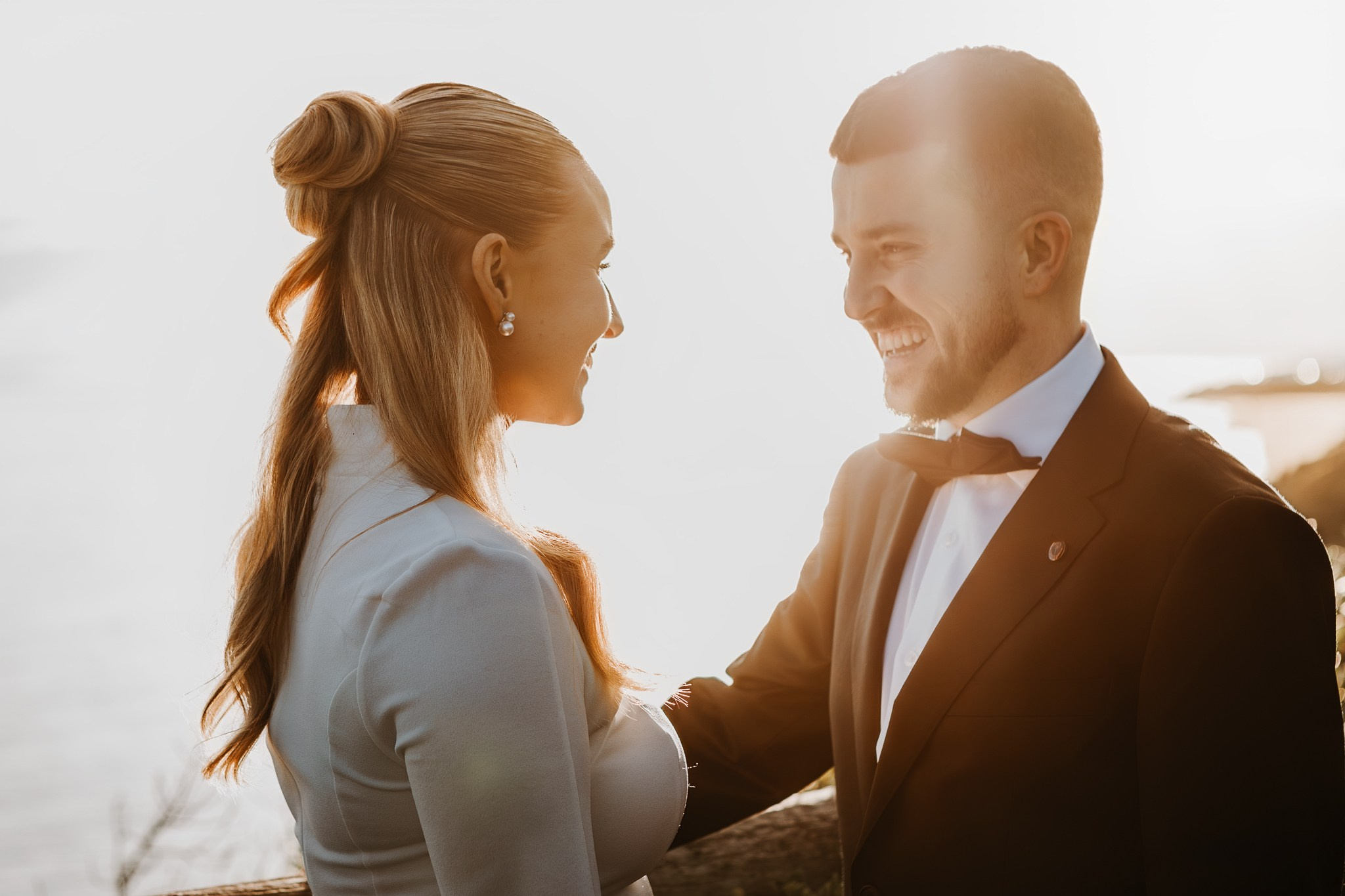 Weddings. Storytelling Photographer in Melbourne