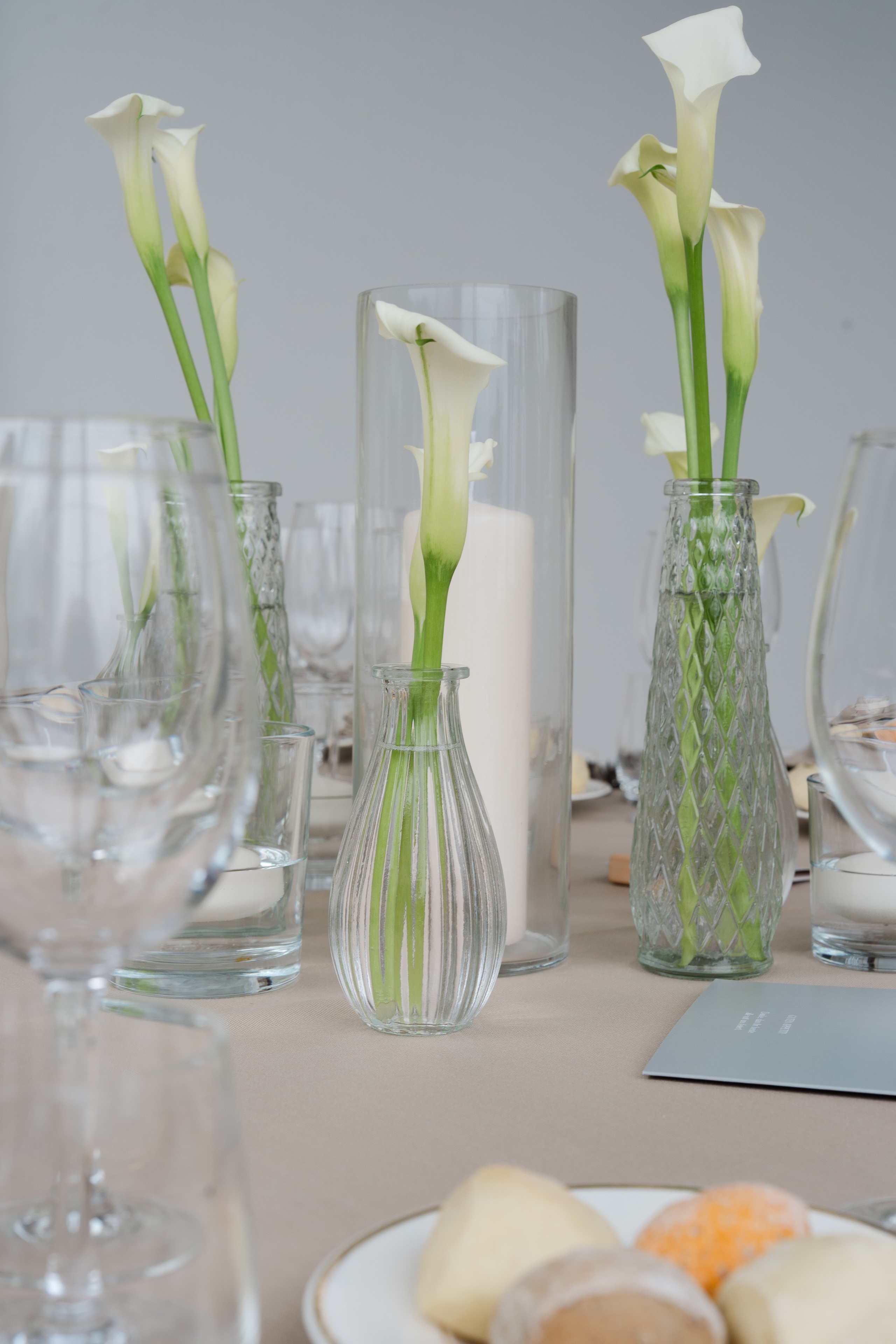 LAURA AND DOMENIK_LAKE MAGGIORE. PHOTOGRAPHER IN ITALY