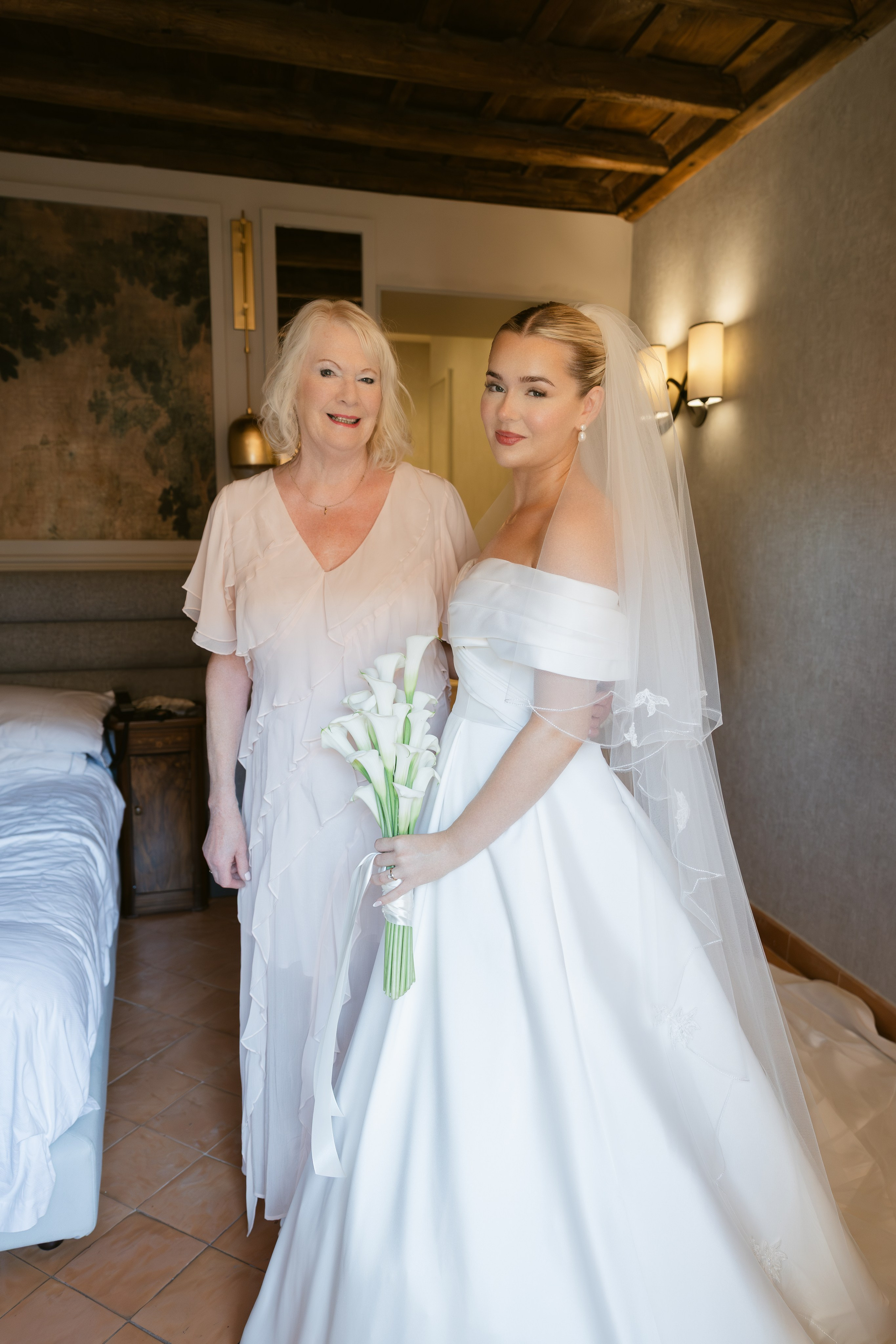 LAUREN and KAI _ROME. PHOTOGRAPHER IN ITALY